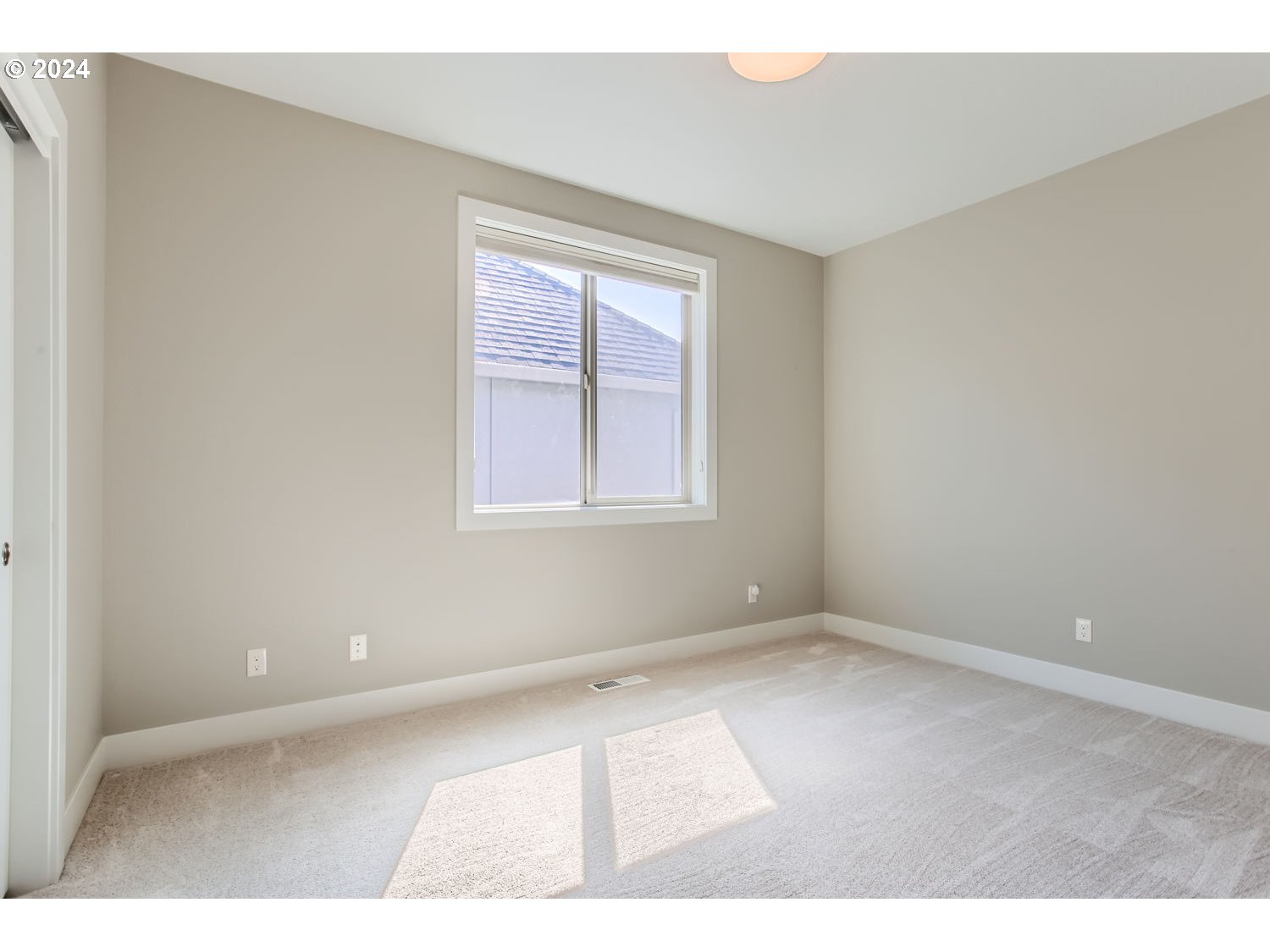 12142 NW MILLFORD ST