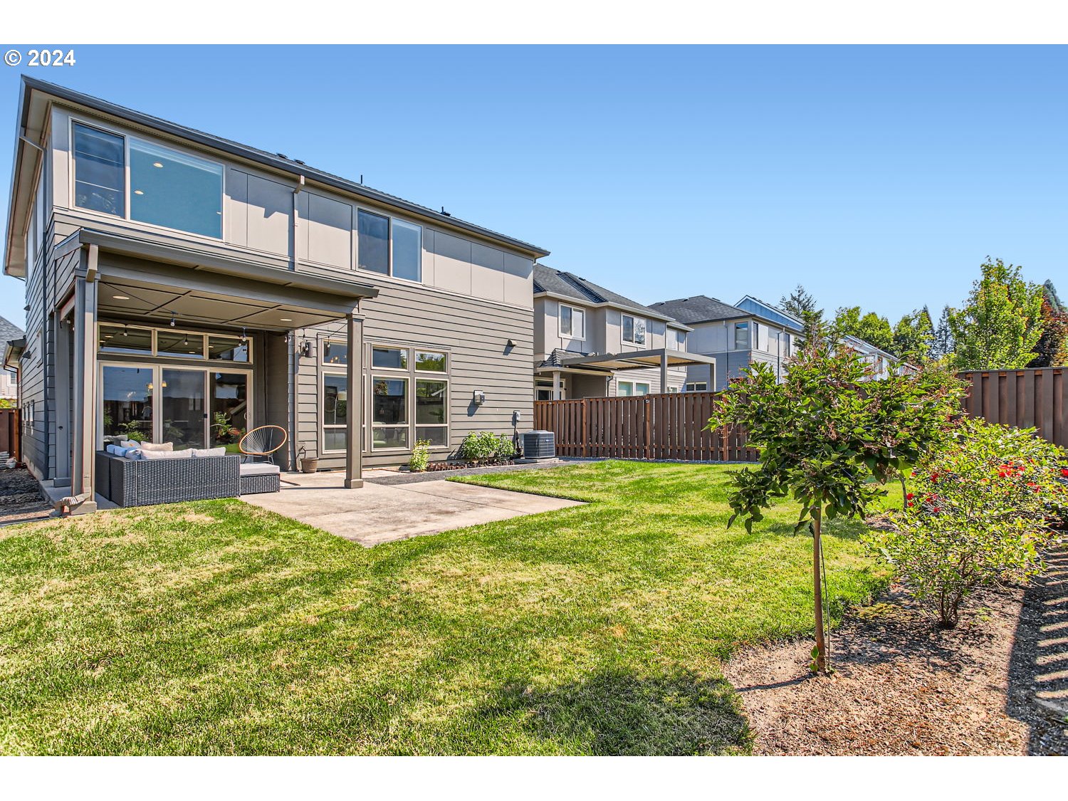 12142 NW MILLFORD ST