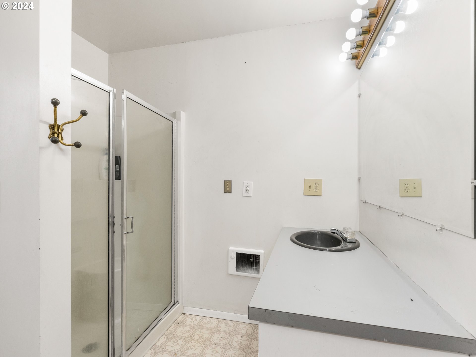 21415 SE BOHNA PARK RD