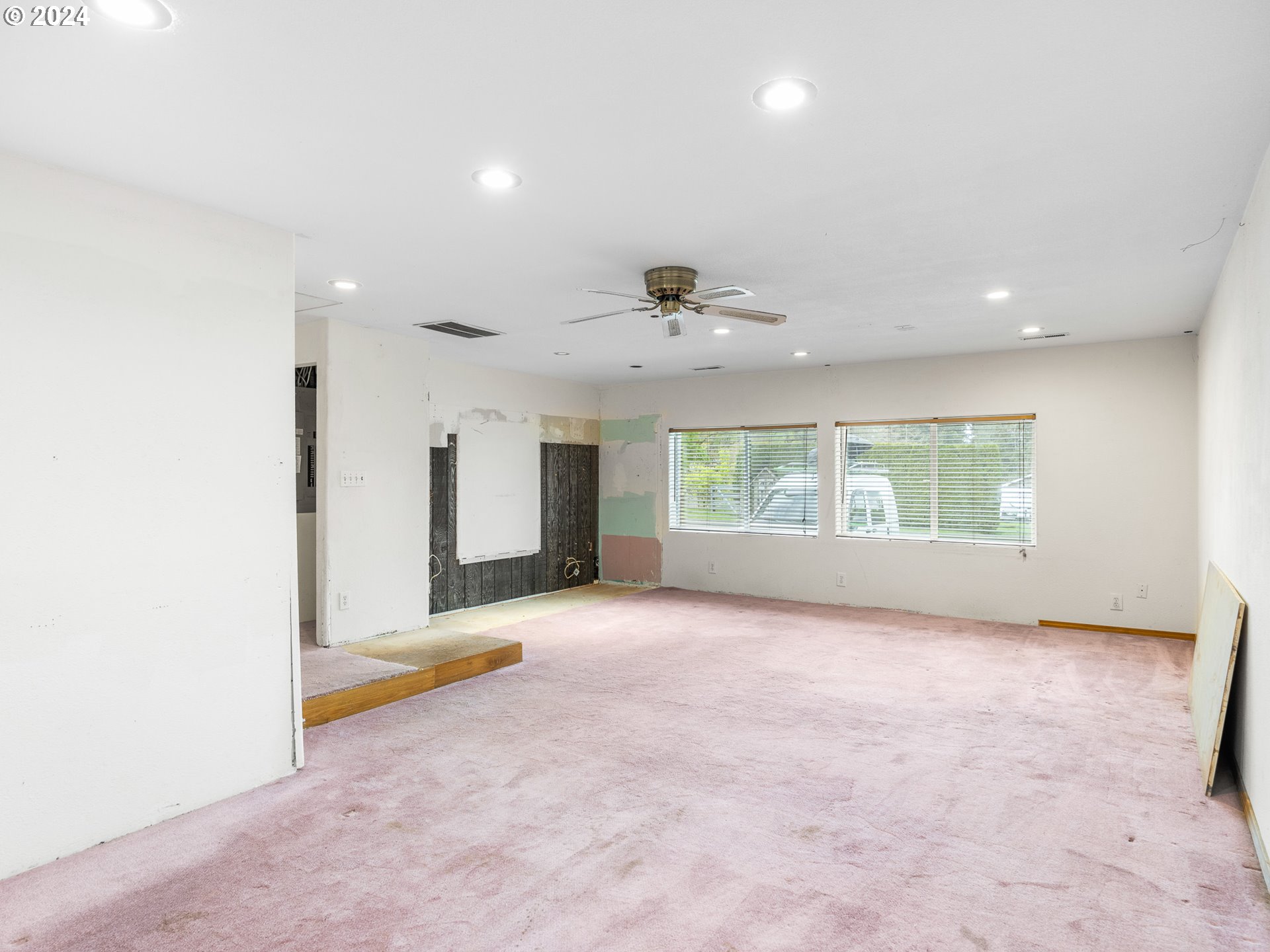 21415 SE BOHNA PARK RD