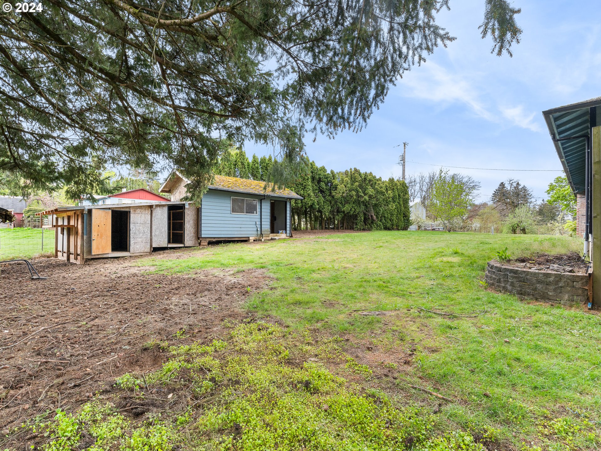 21415 SE BOHNA PARK RD