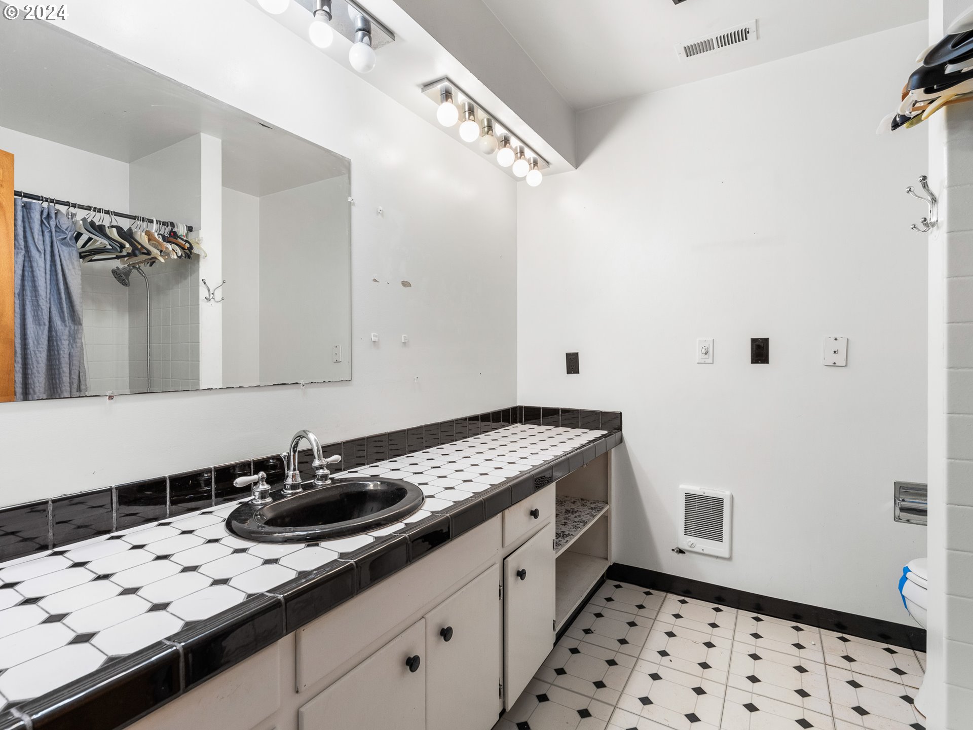 21415 SE BOHNA PARK RD