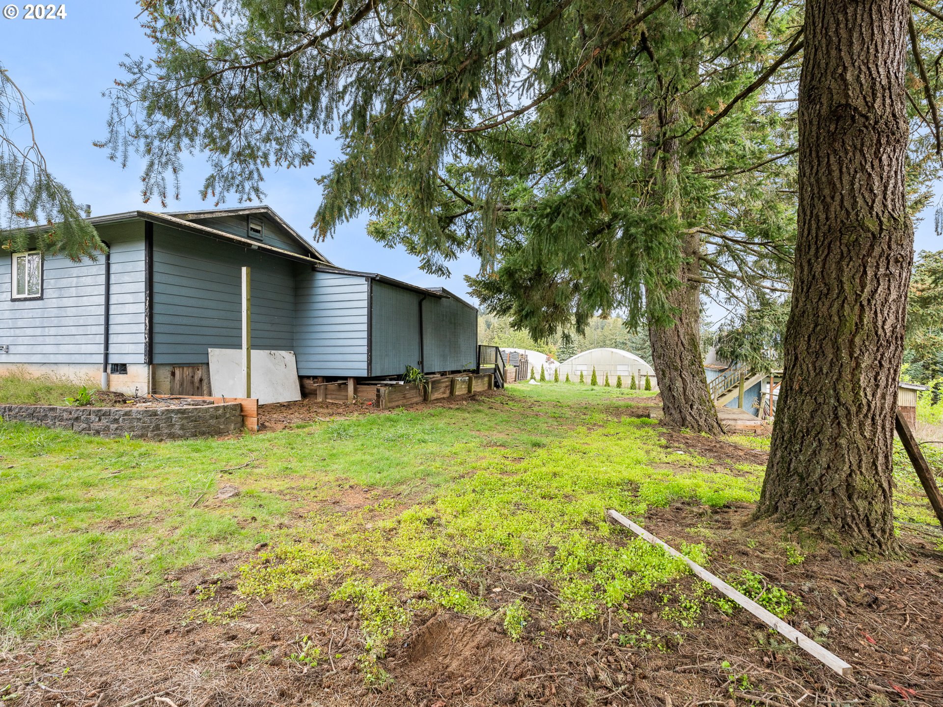 21415 SE BOHNA PARK RD