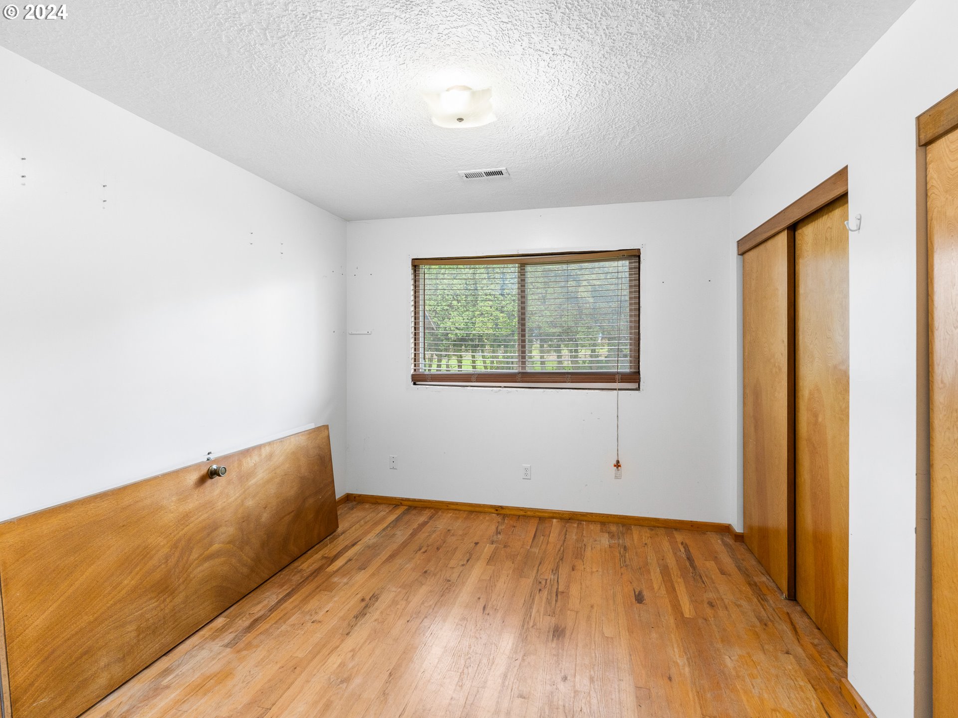 21415 SE BOHNA PARK RD