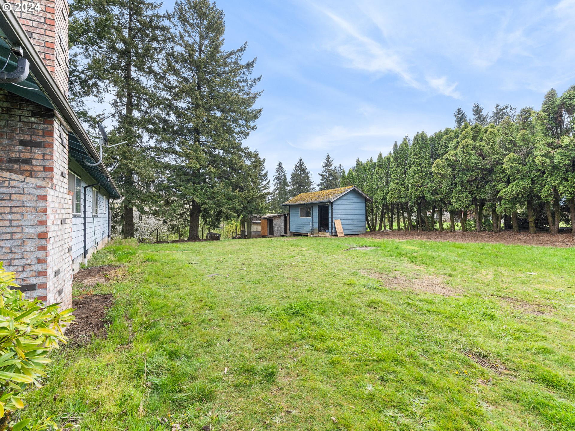 21415 SE BOHNA PARK RD