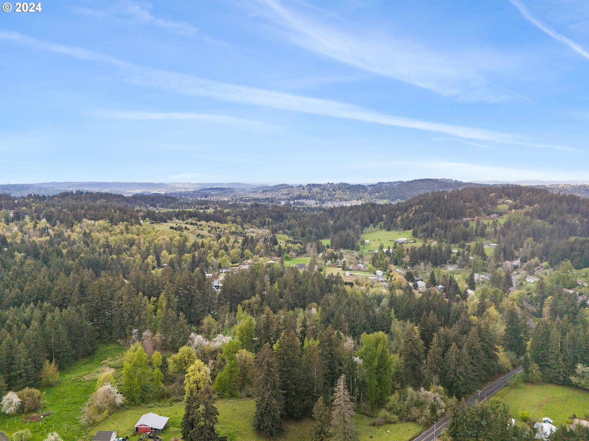 21415 SE BOHNA PARK RD