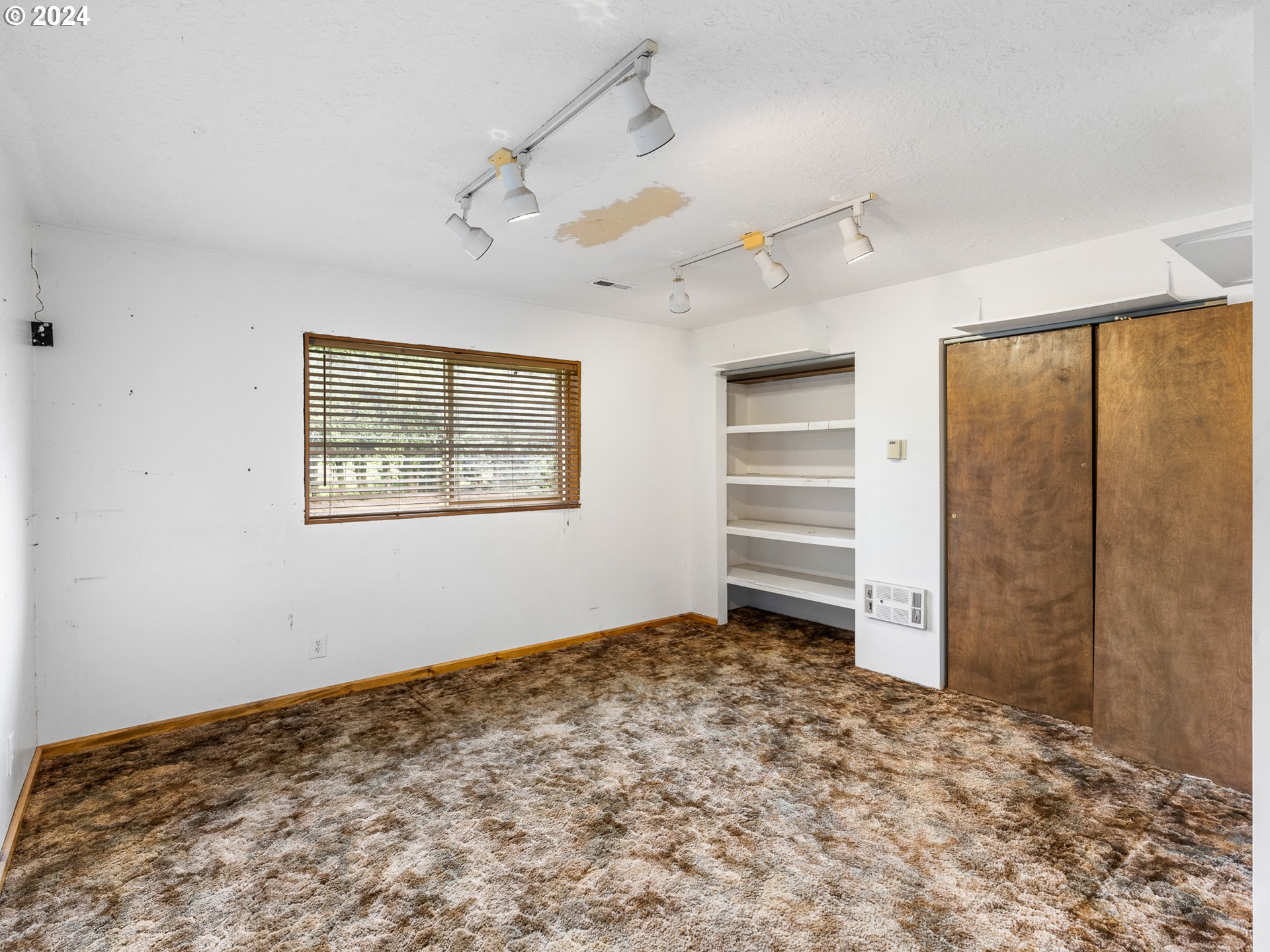 21415 SE BOHNA PARK RD