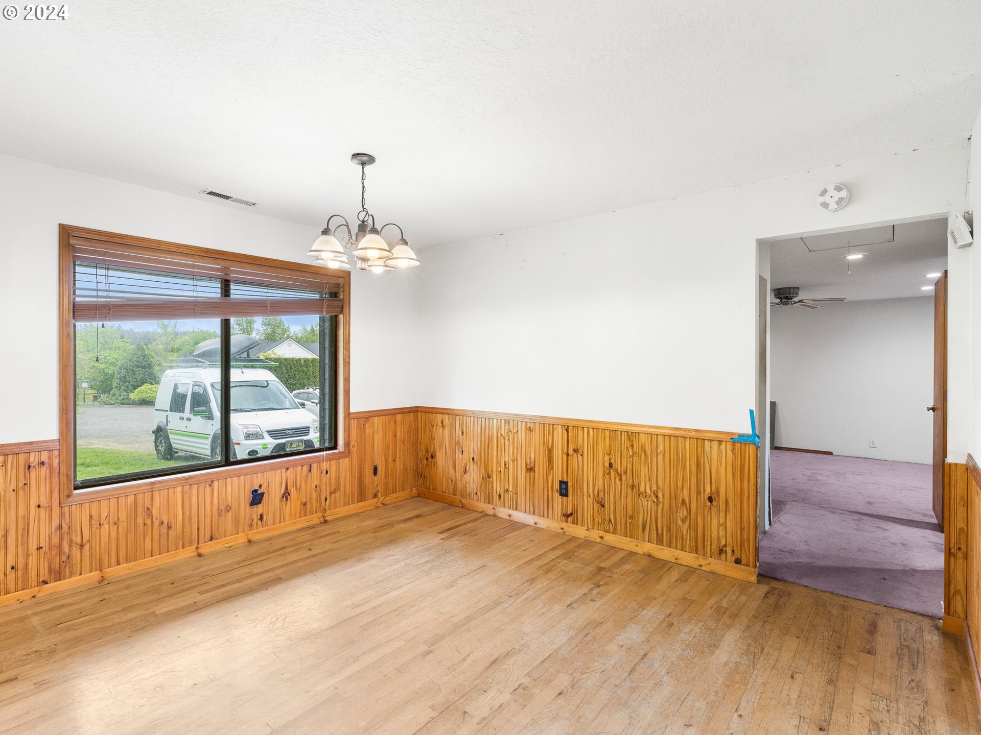 21415 SE BOHNA PARK RD