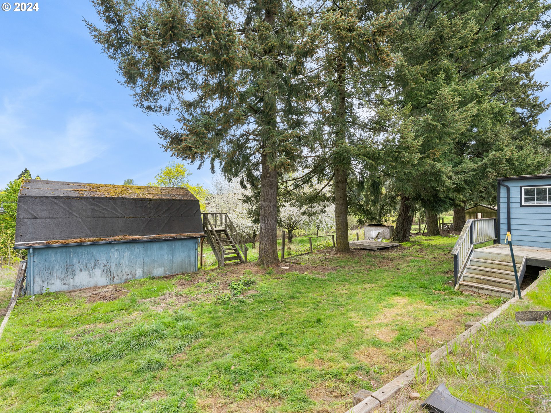 21415 SE BOHNA PARK RD