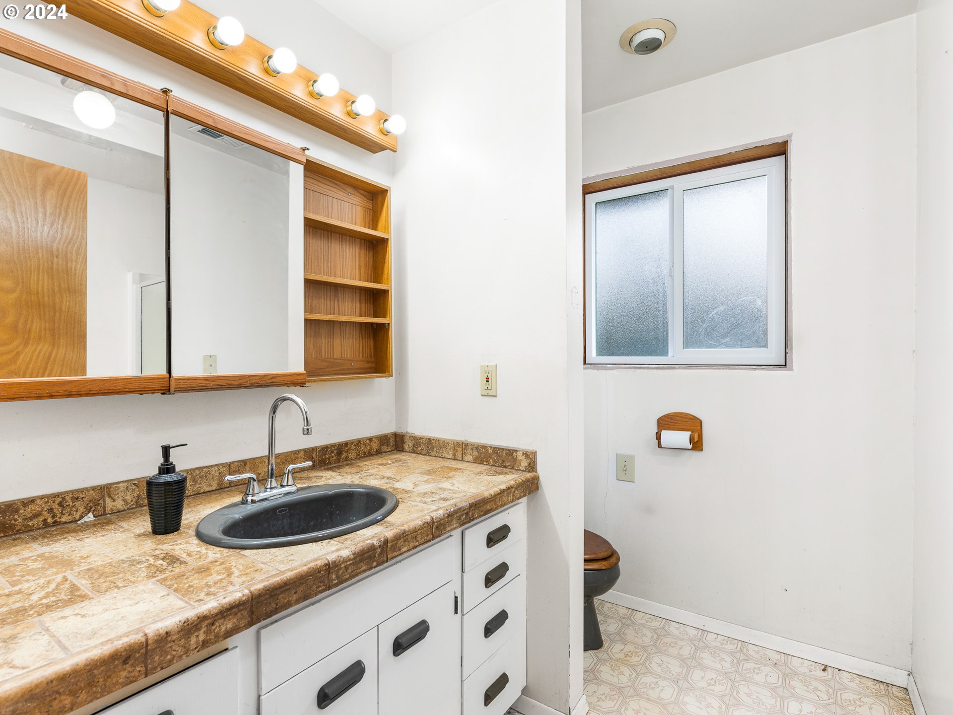 21415 SE BOHNA PARK RD