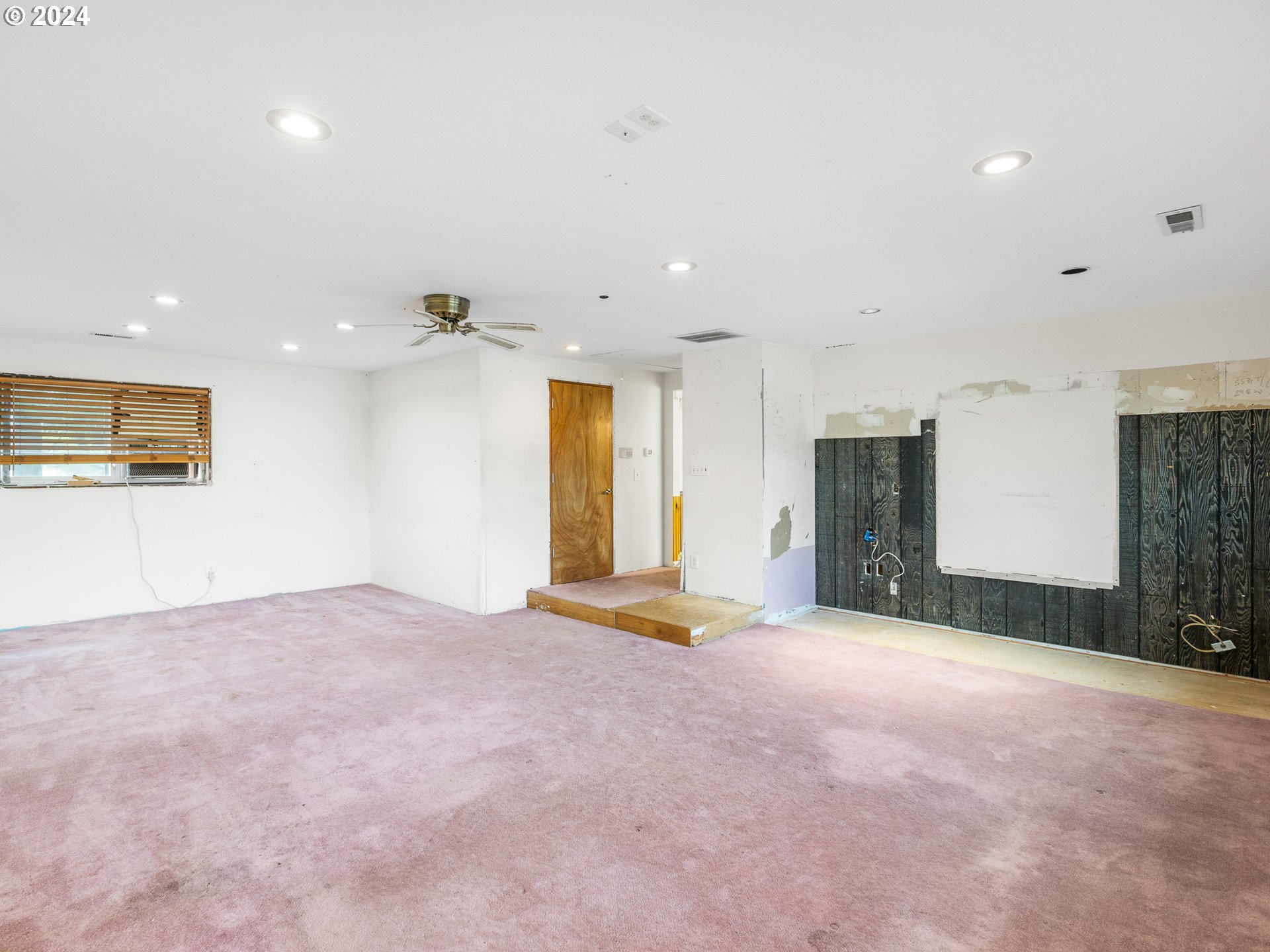 21415 SE BOHNA PARK RD