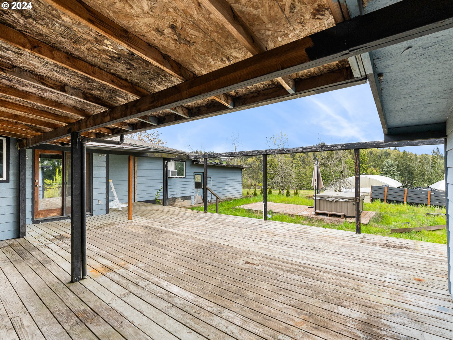 21415 SE BOHNA PARK RD