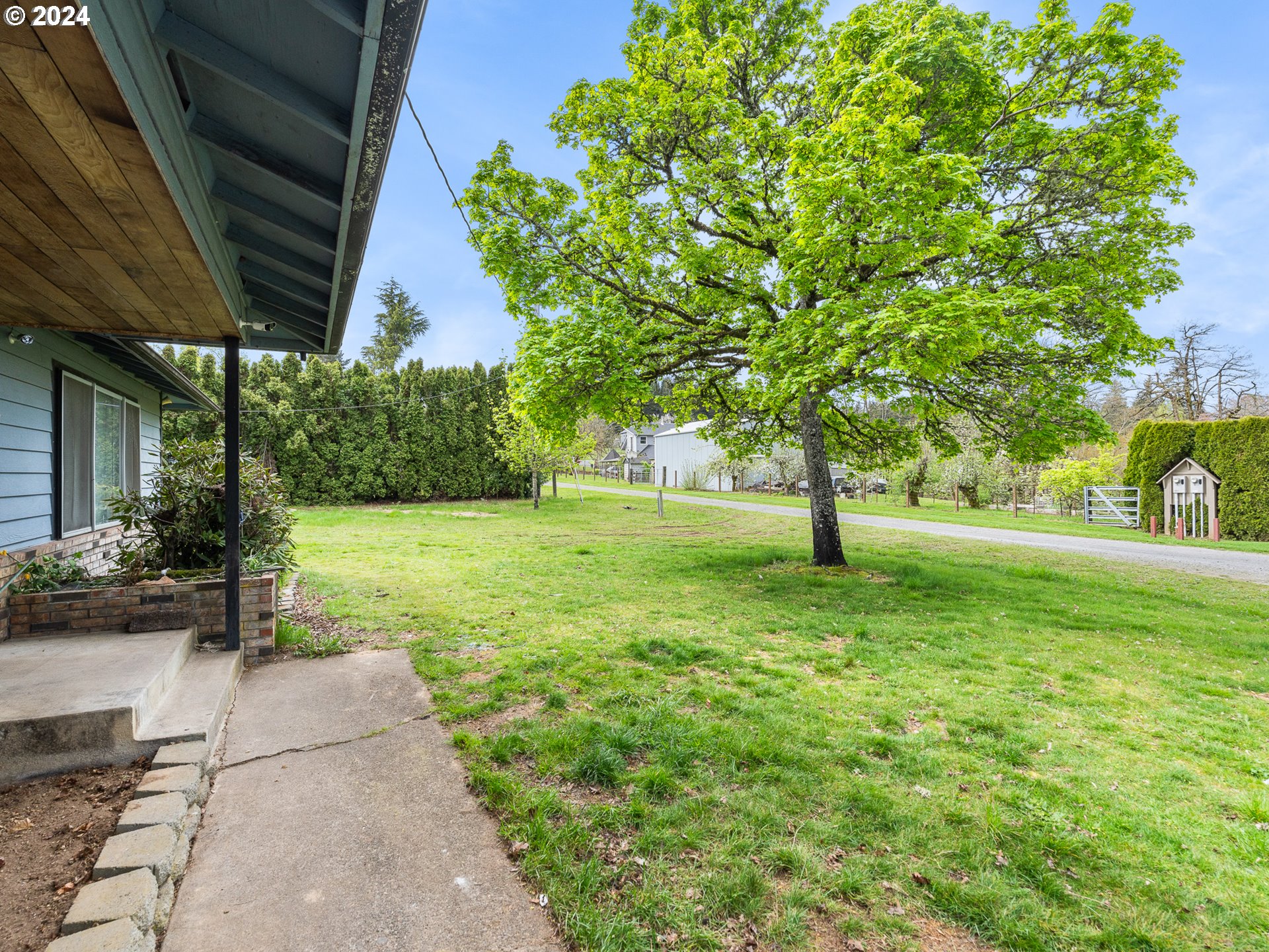 21415 SE BOHNA PARK RD