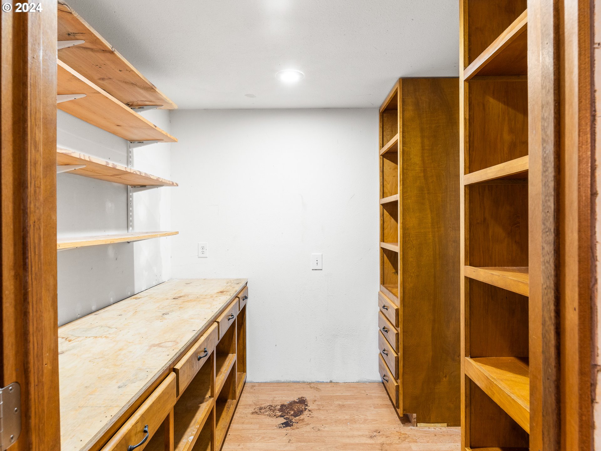 21415 SE BOHNA PARK RD