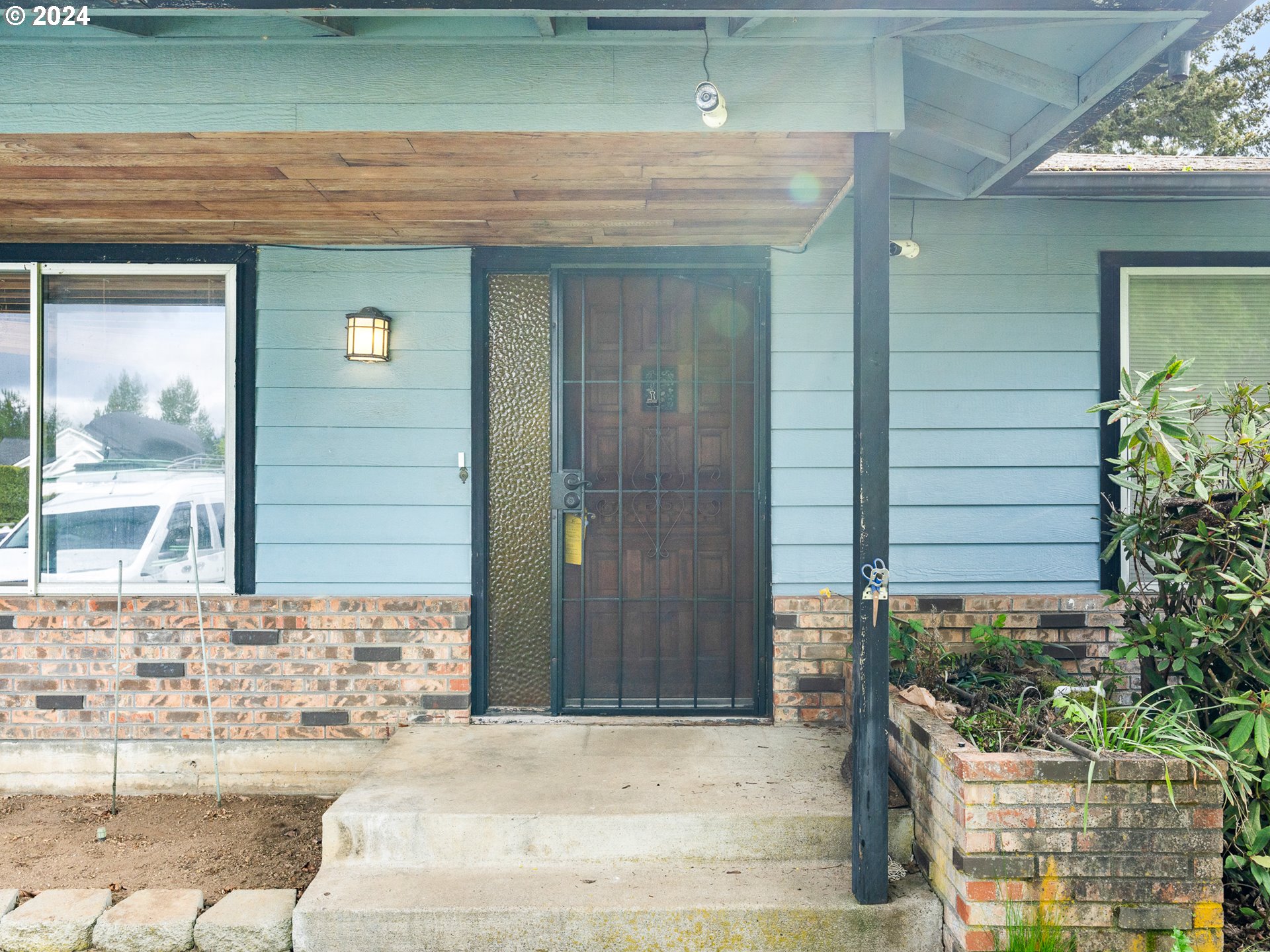 21415 SE BOHNA PARK RD