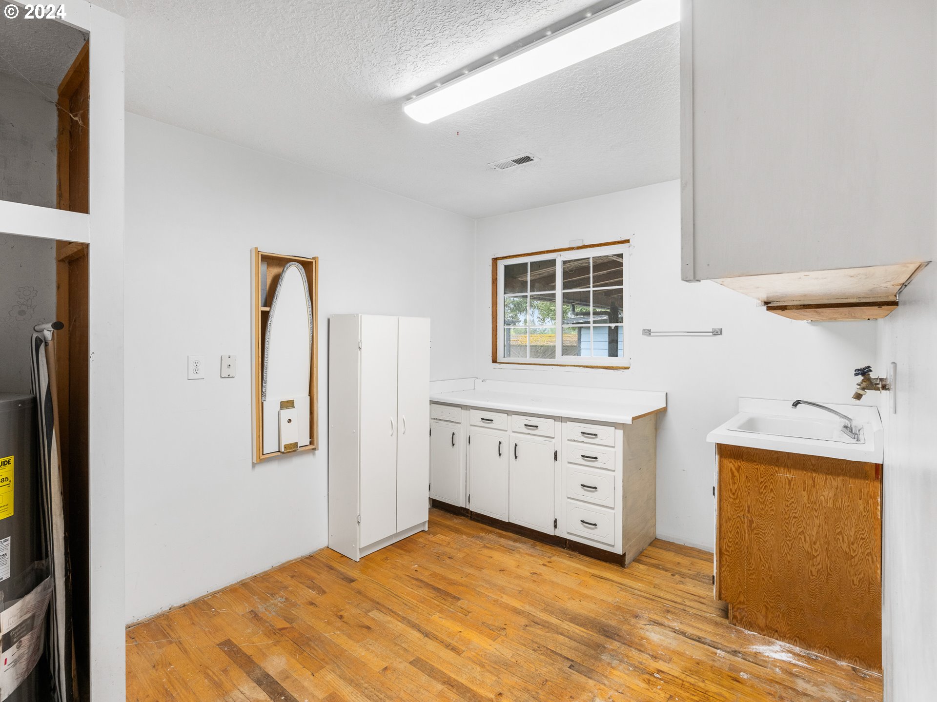 21415 SE BOHNA PARK RD