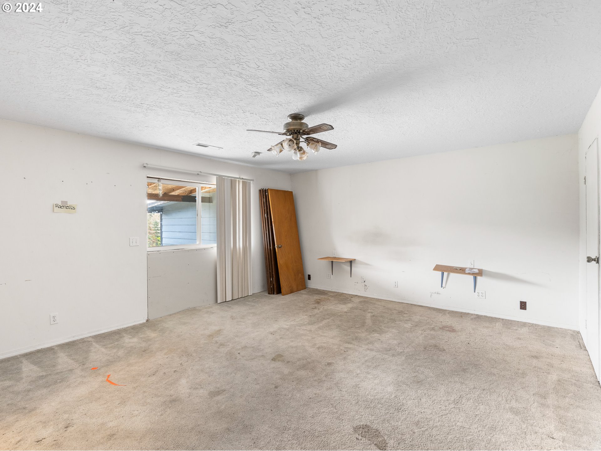 21415 SE BOHNA PARK RD