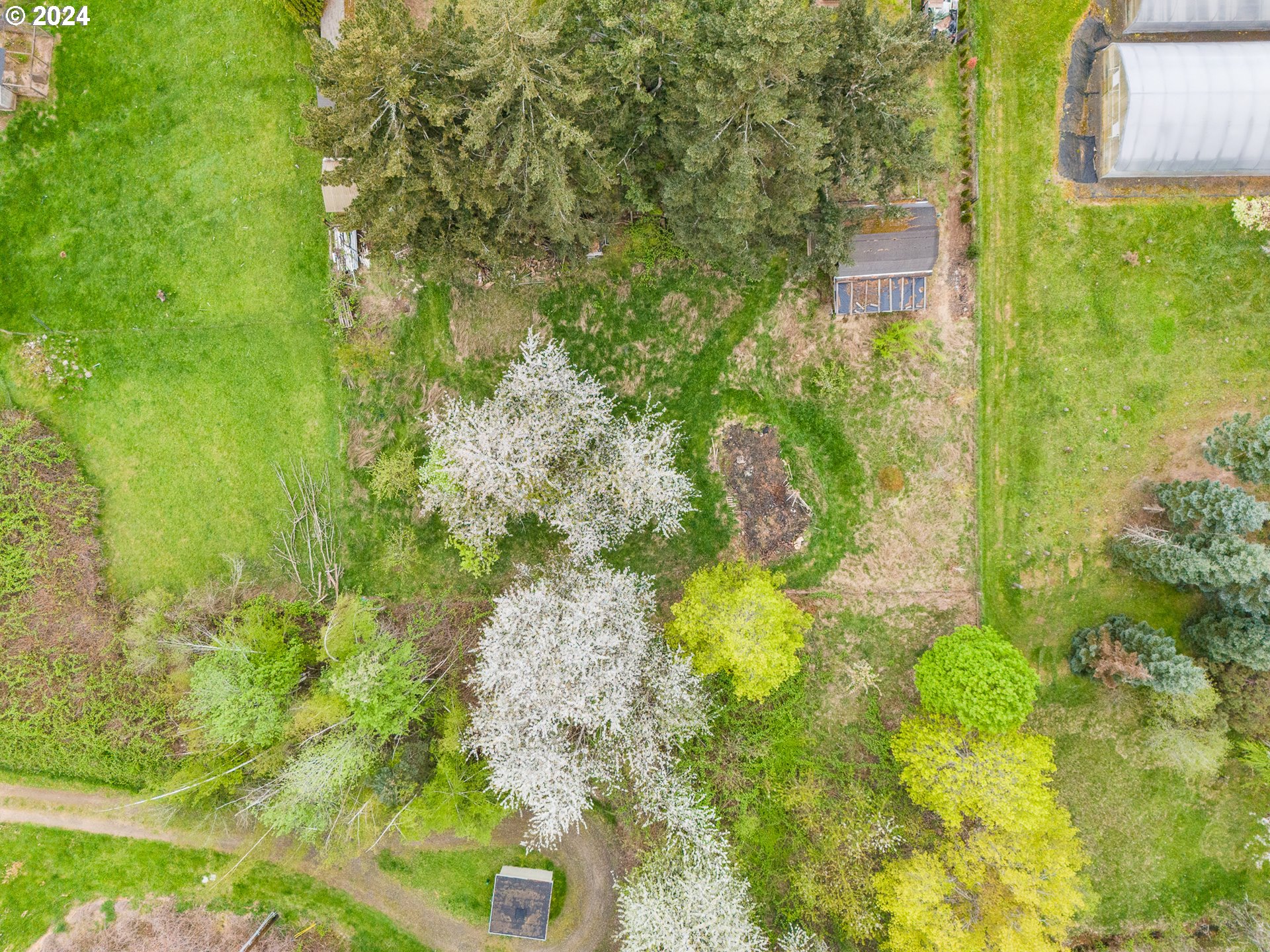 21415 SE BOHNA PARK RD