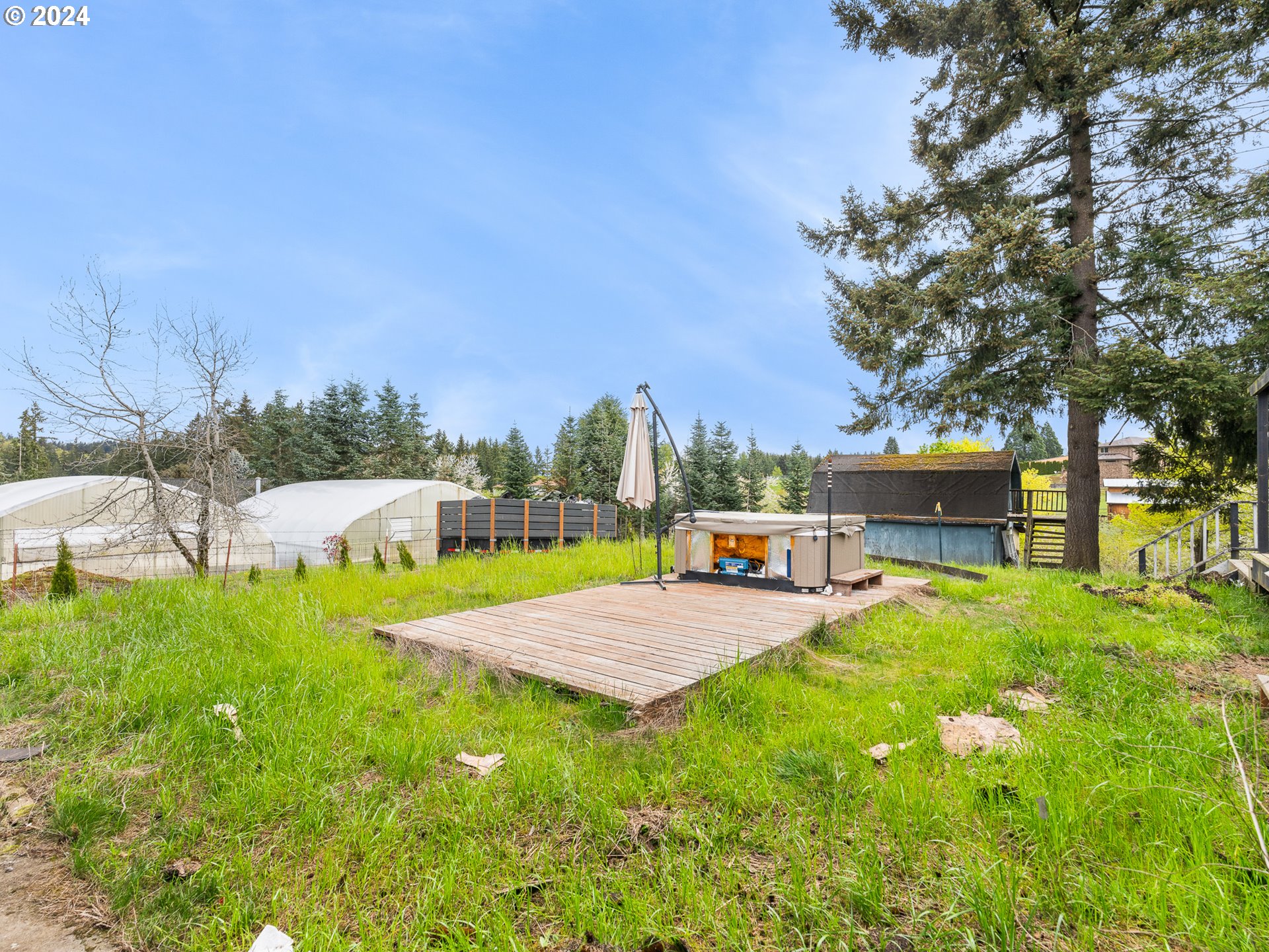 21415 SE BOHNA PARK RD