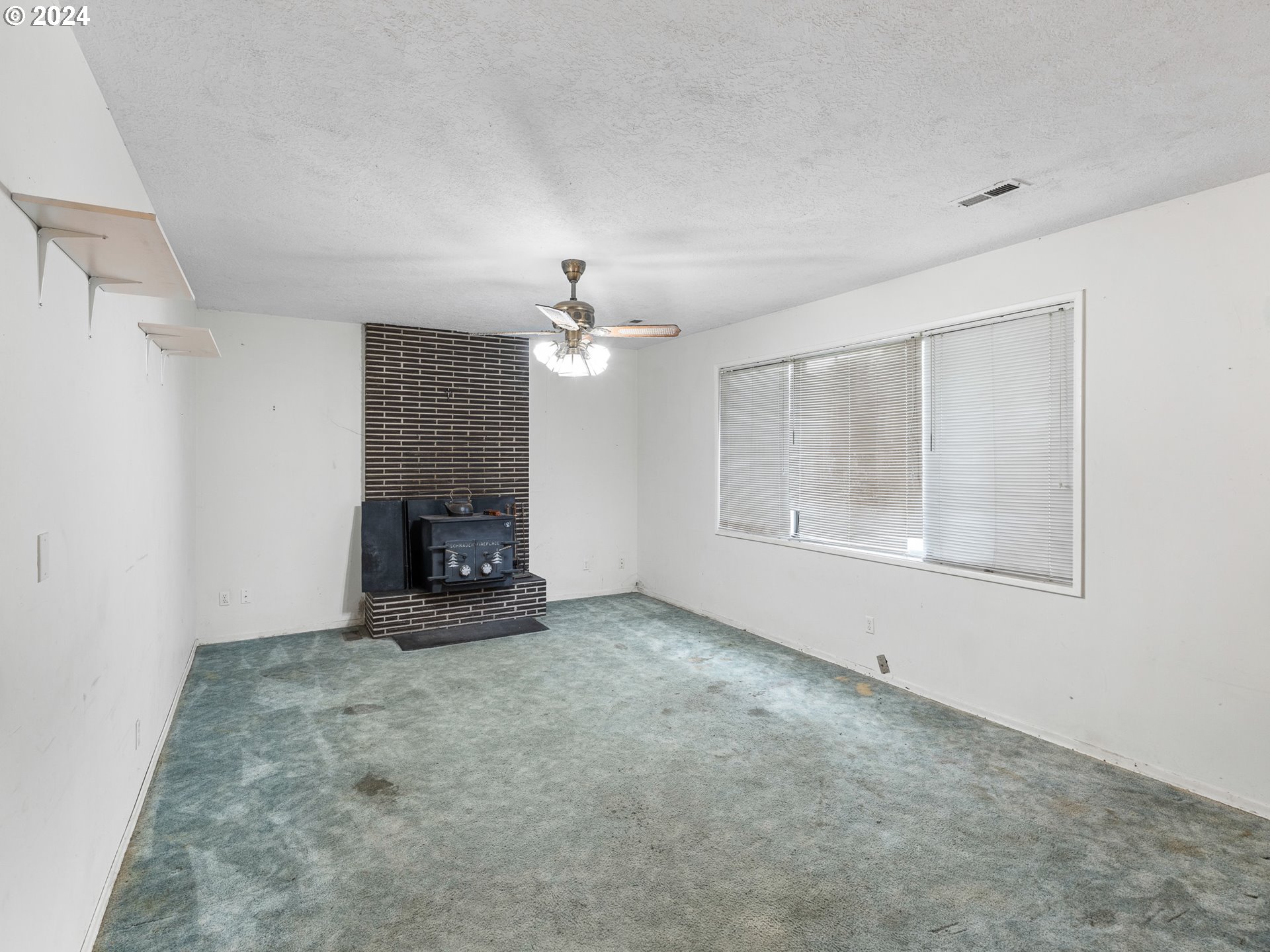 21415 SE BOHNA PARK RD