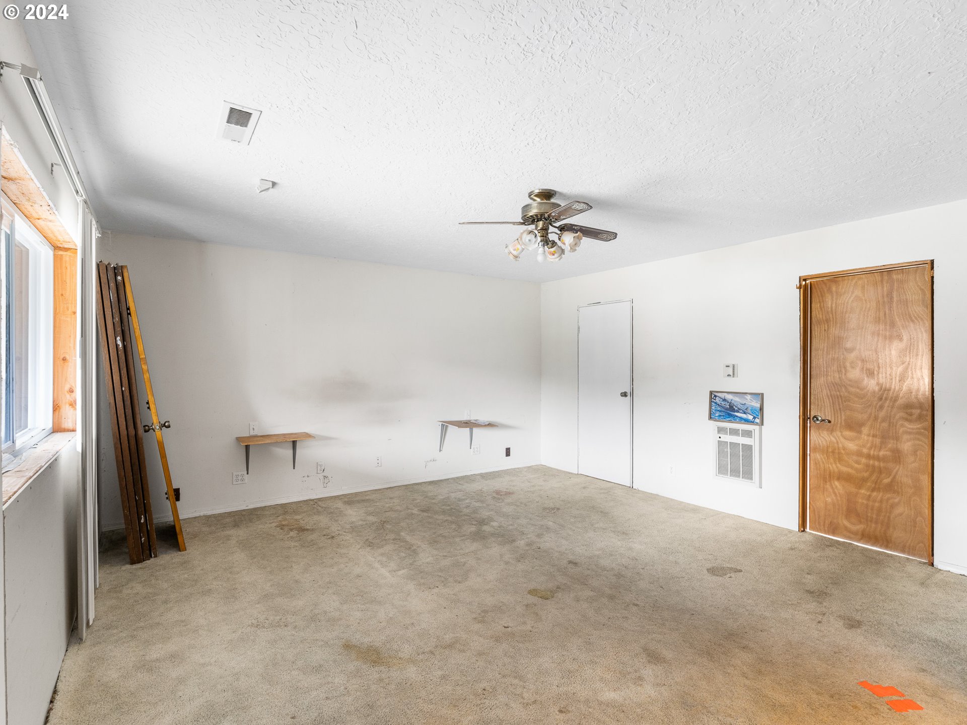 21415 SE BOHNA PARK RD