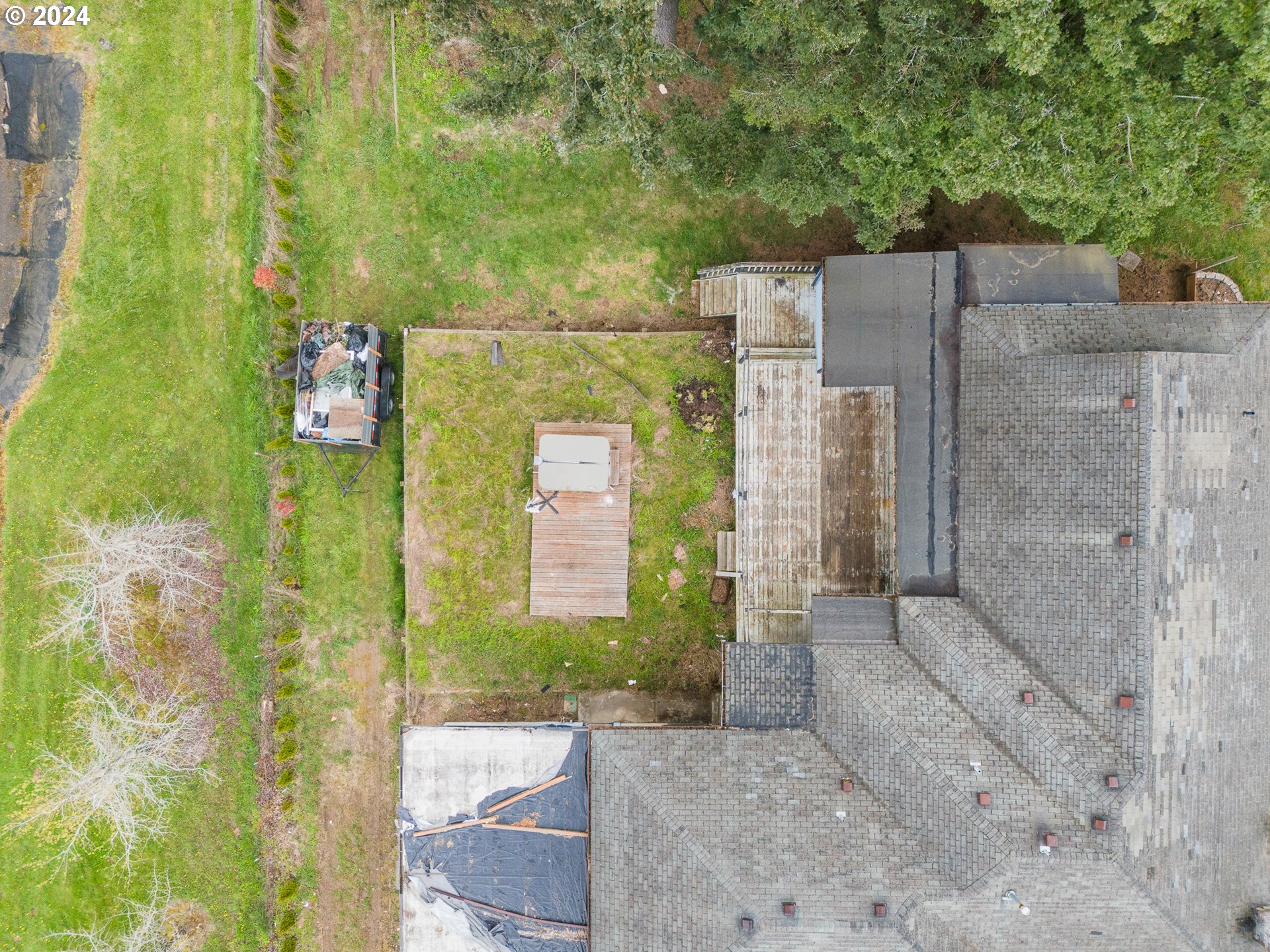 21415 SE BOHNA PARK RD