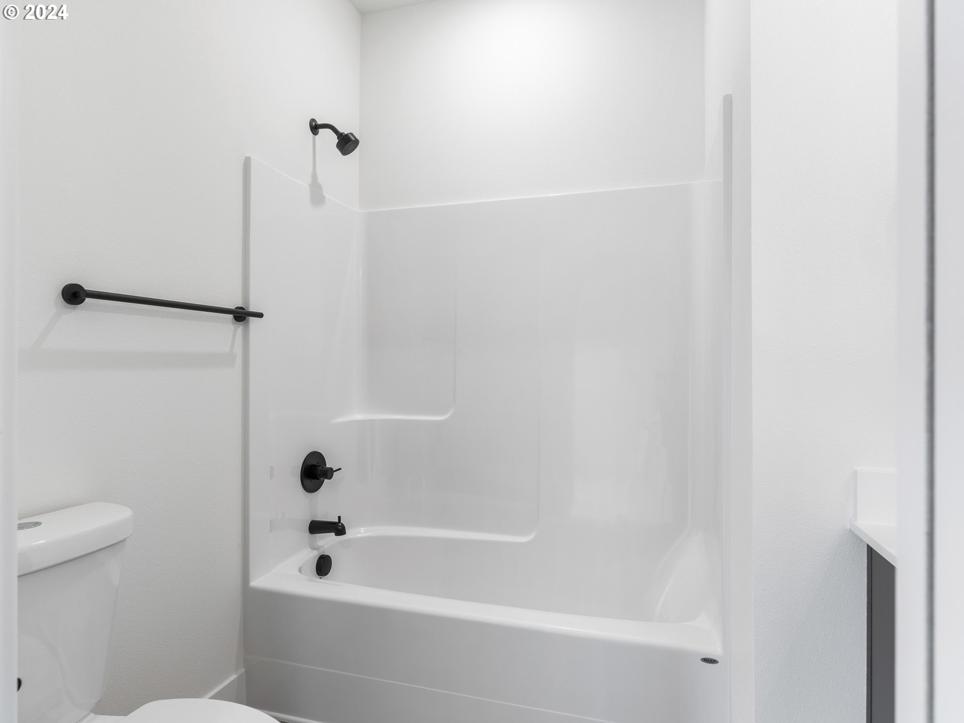 2391 SE 135th AVE 10