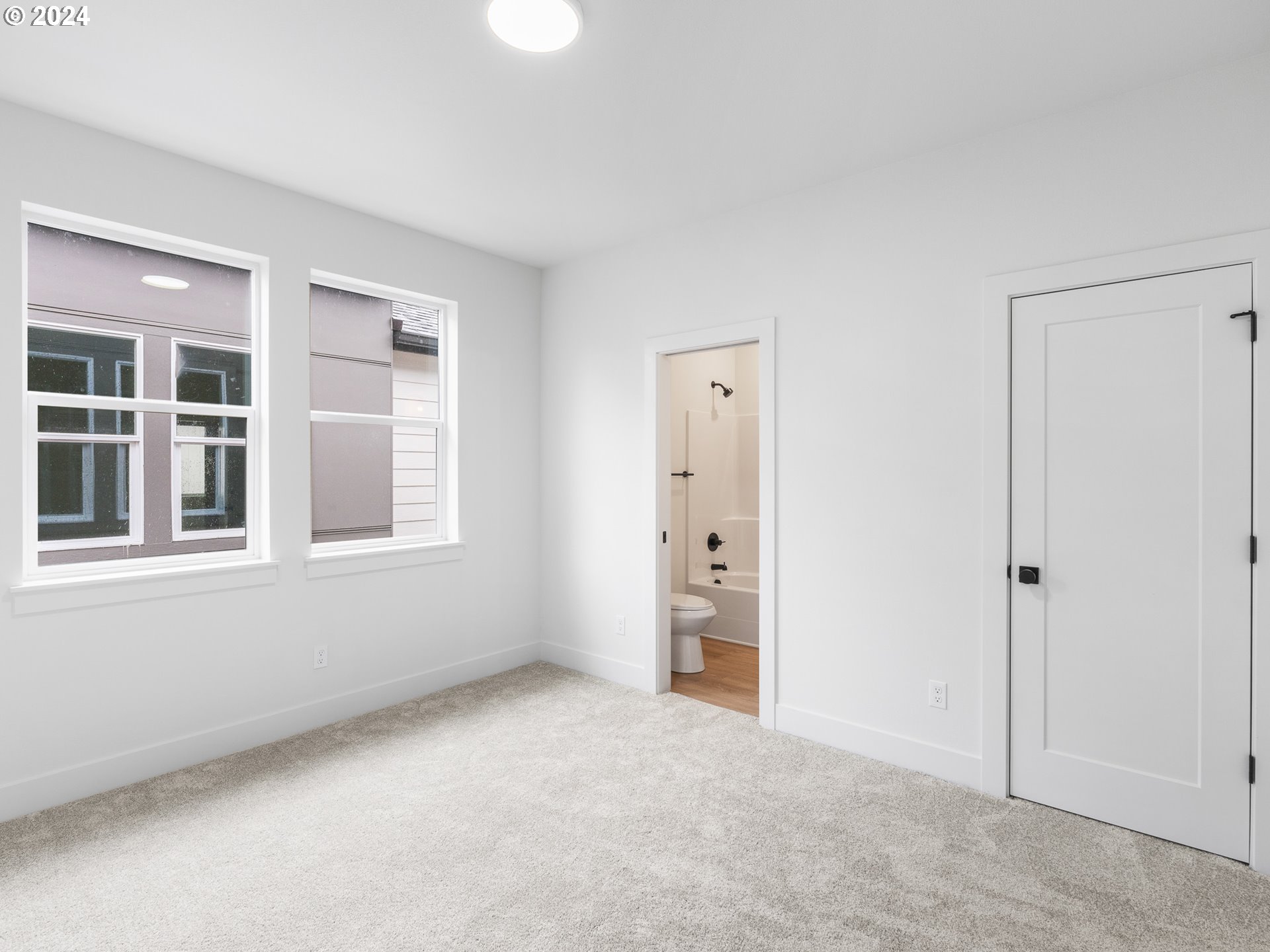 2391 SE 135th AVE 10