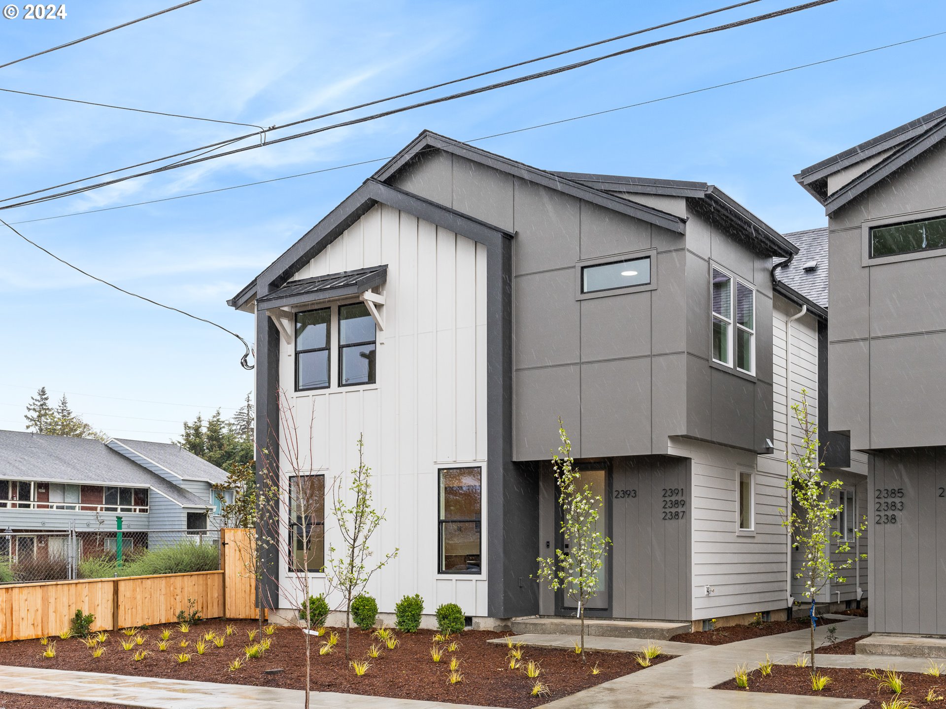 2391 SE 135th AVE 10