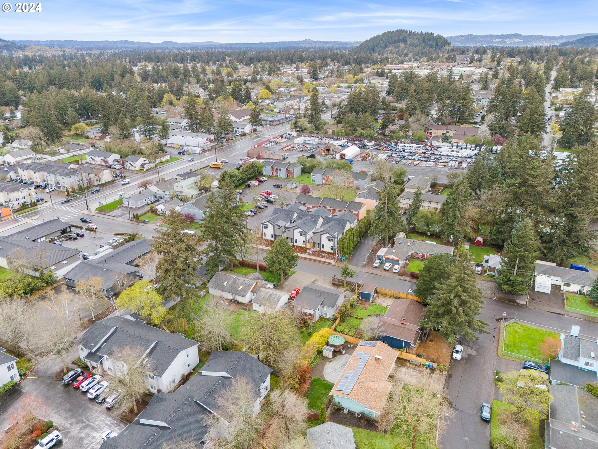 2391 SE 135th AVE 10