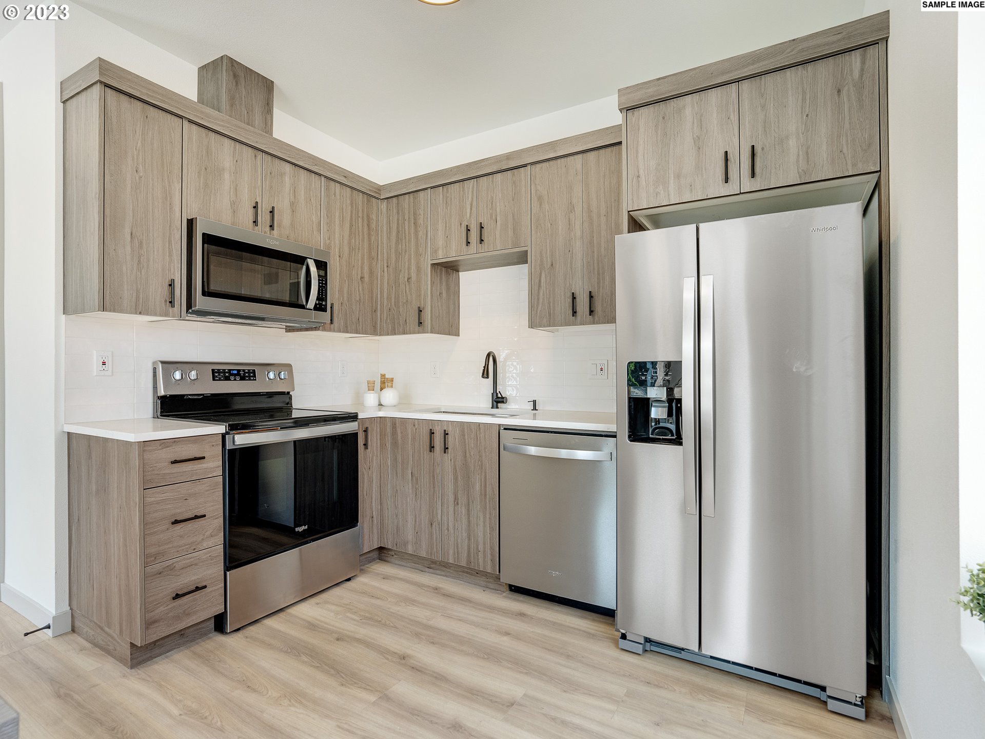 8693 N Burrage AVE 3