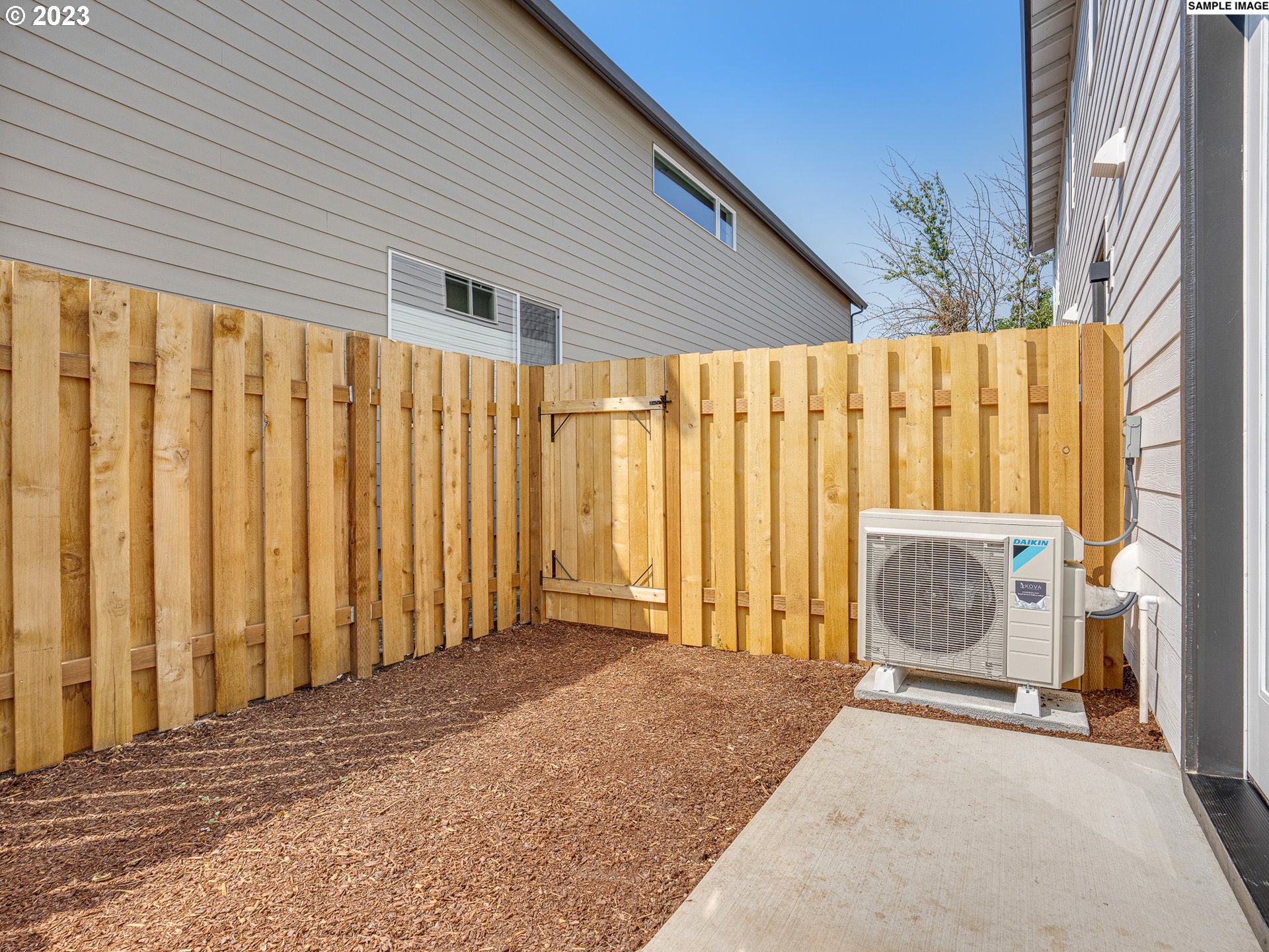 8693 N Burrage AVE 3