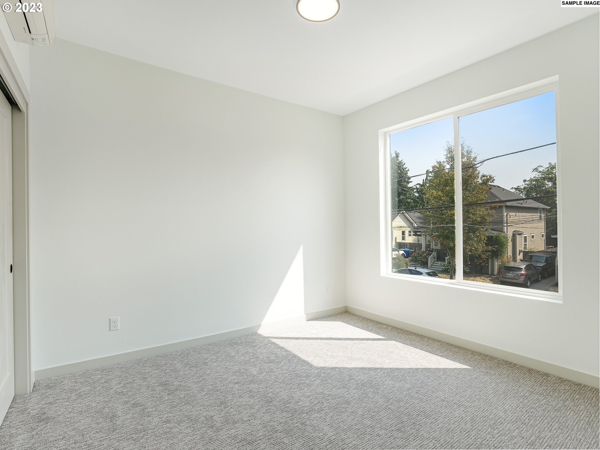 8693 N Burrage AVE 3