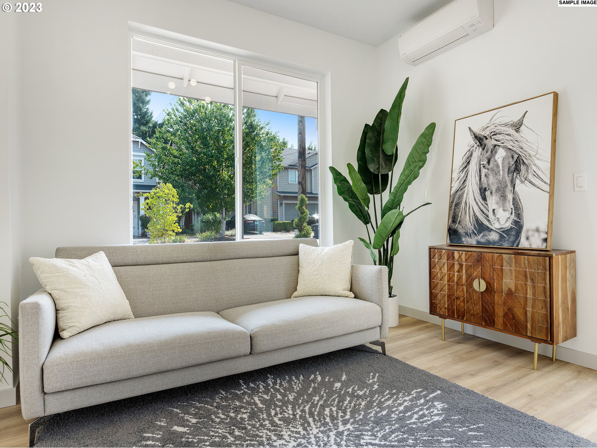 8693 N Burrage AVE 3