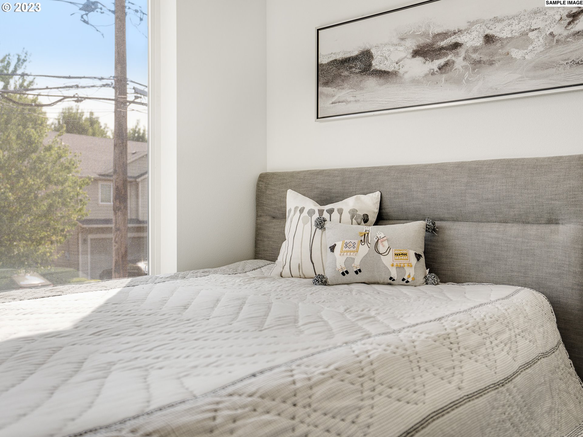 8693 N Burrage AVE 3