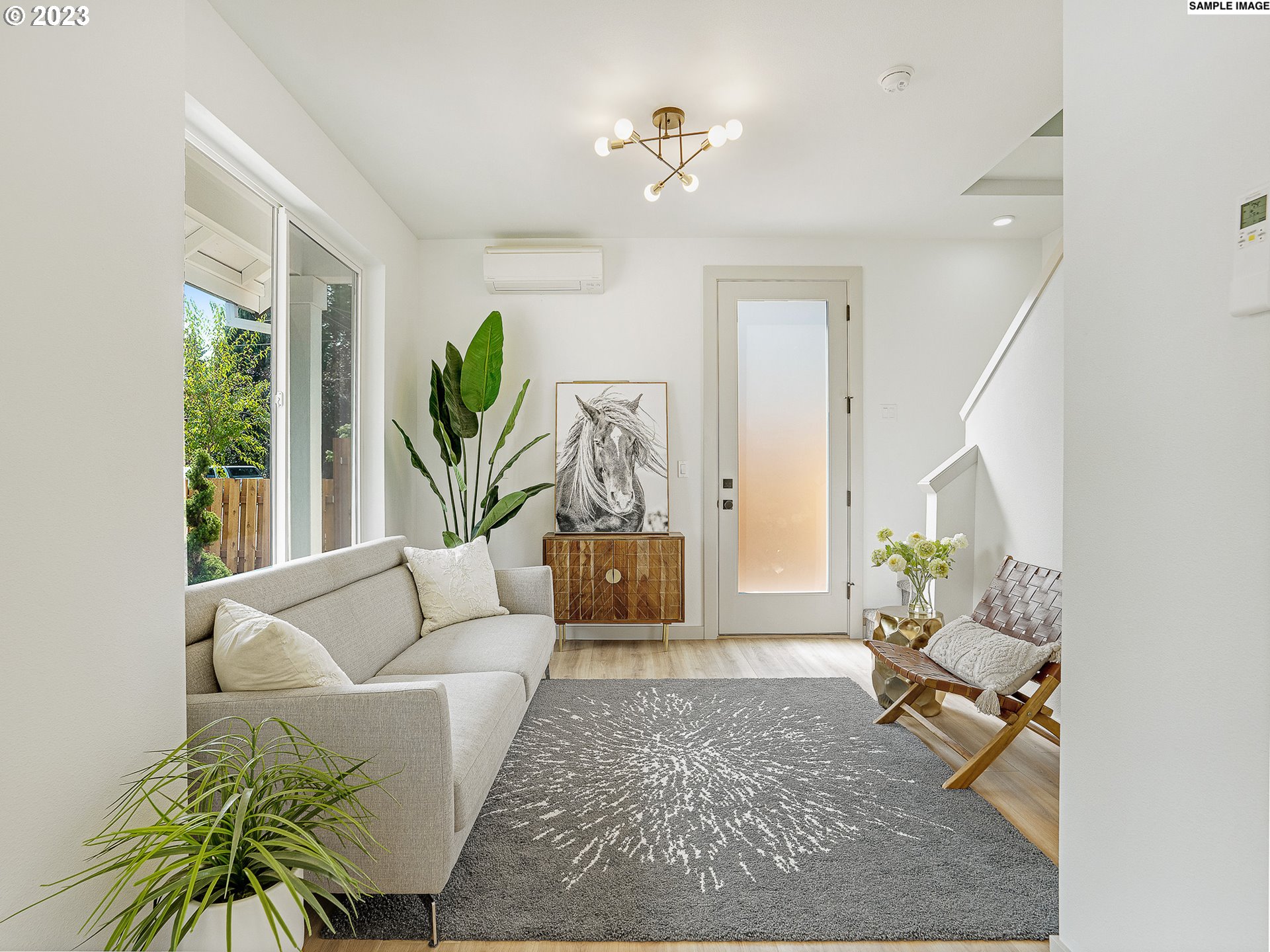 8693 N Burrage AVE 3