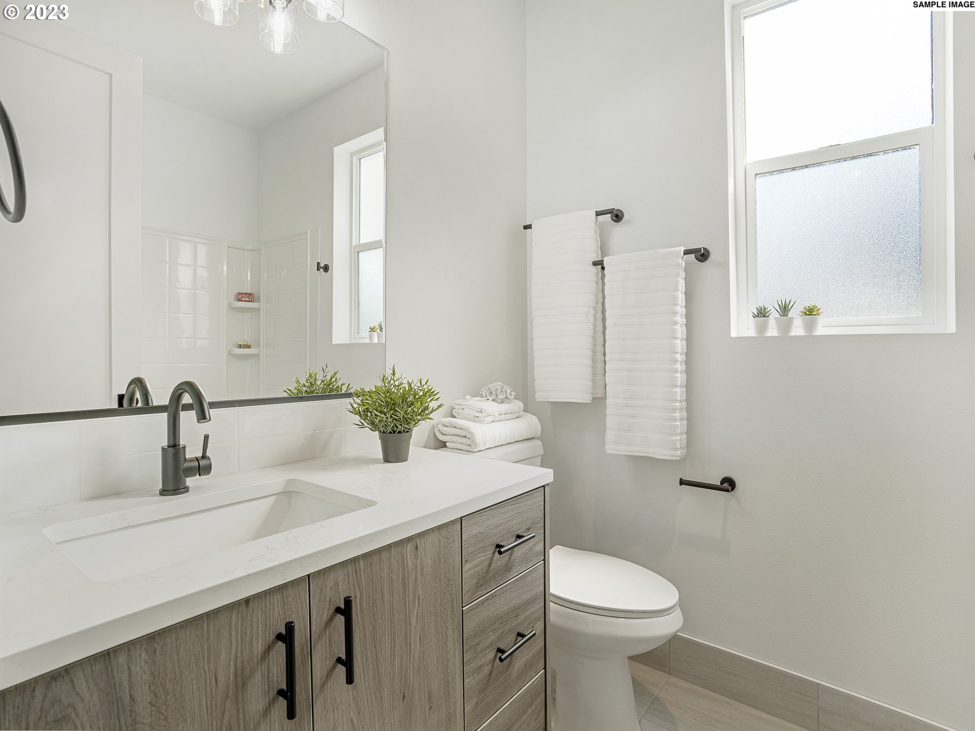 8693 N Burrage AVE 3