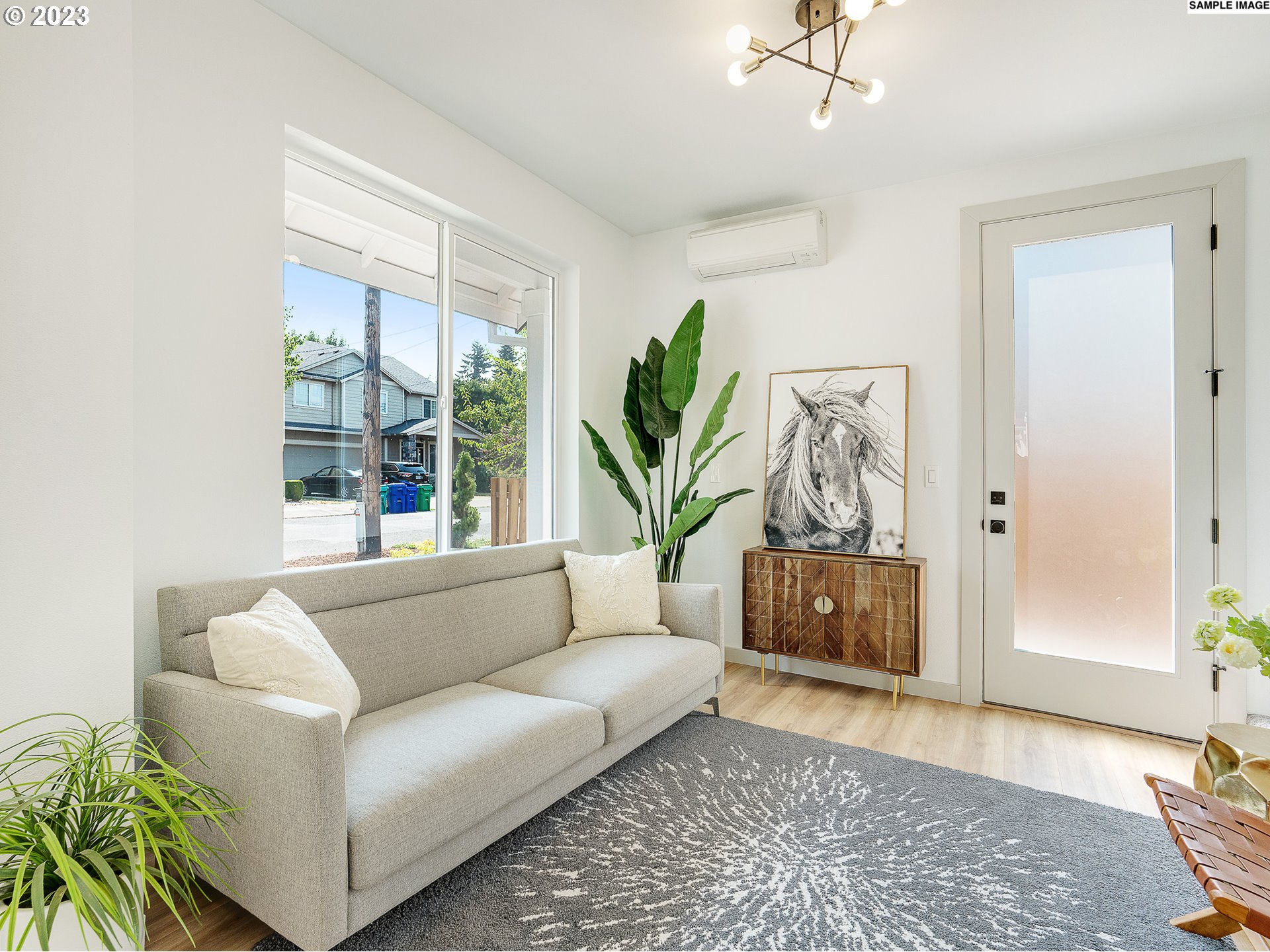 8693 N Burrage AVE 3