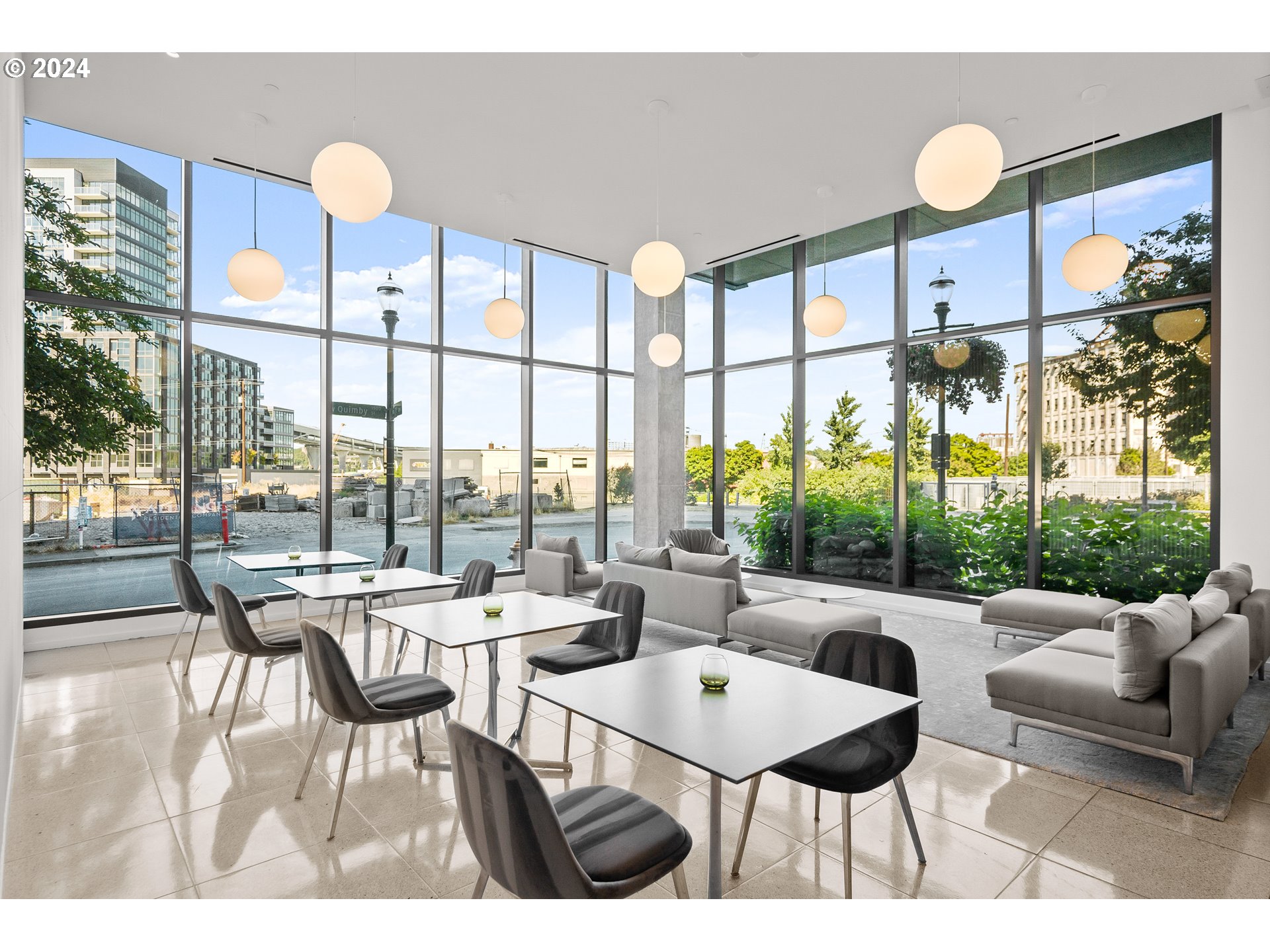 1150 NW QUIMBY ST 208