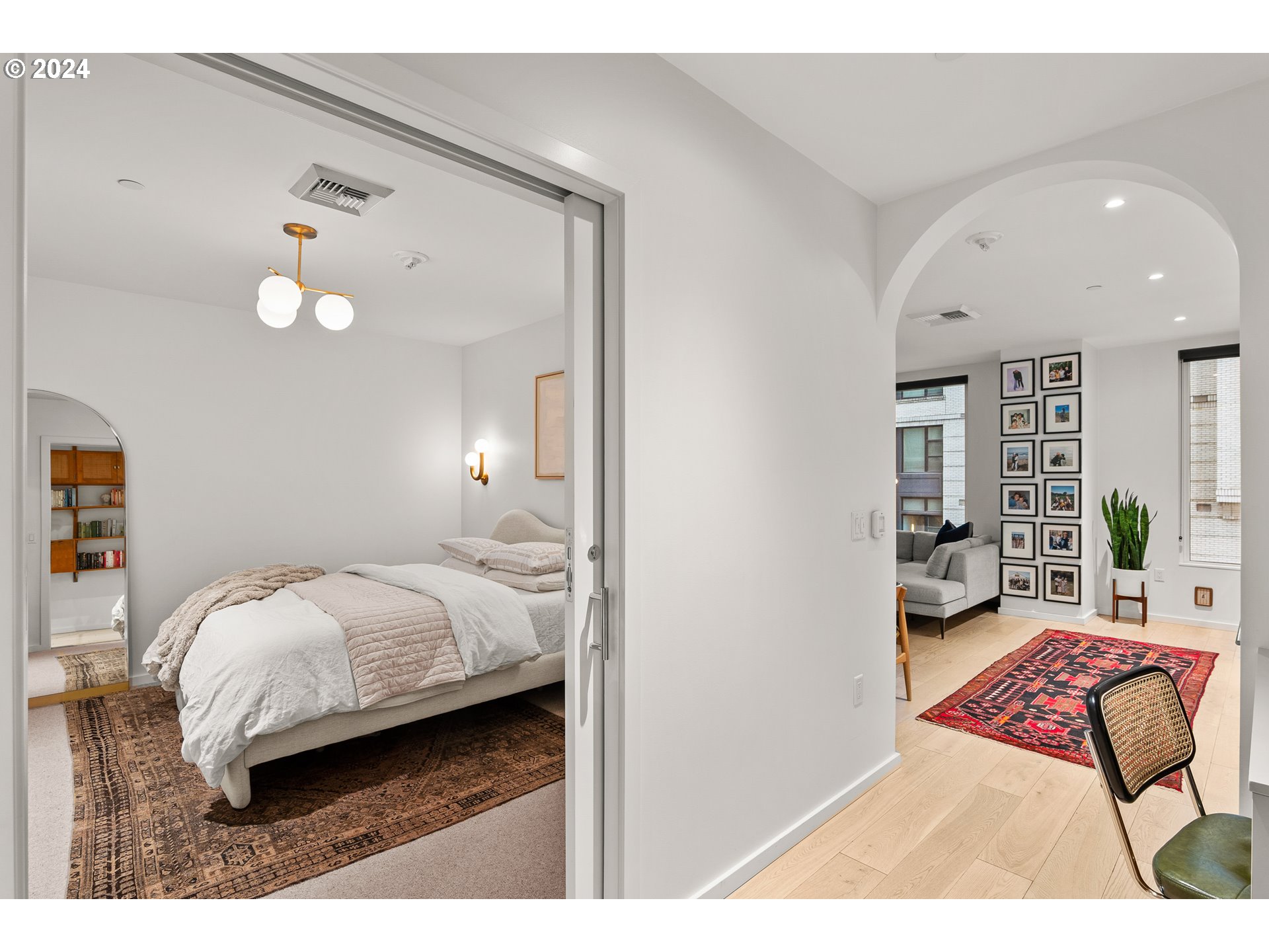 1150 NW QUIMBY ST 208