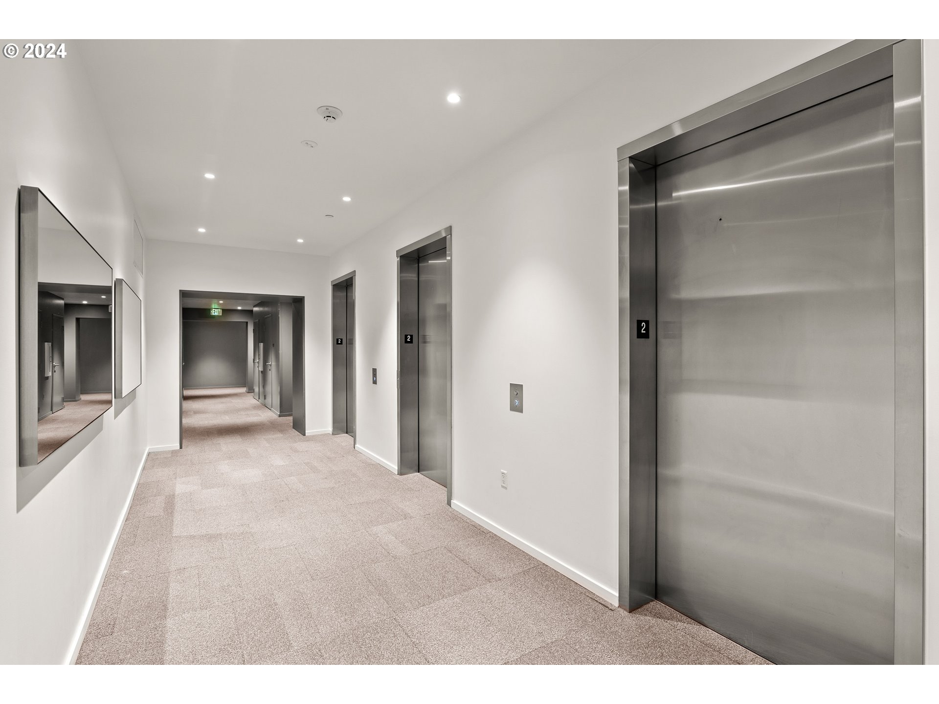 1150 NW QUIMBY ST 208