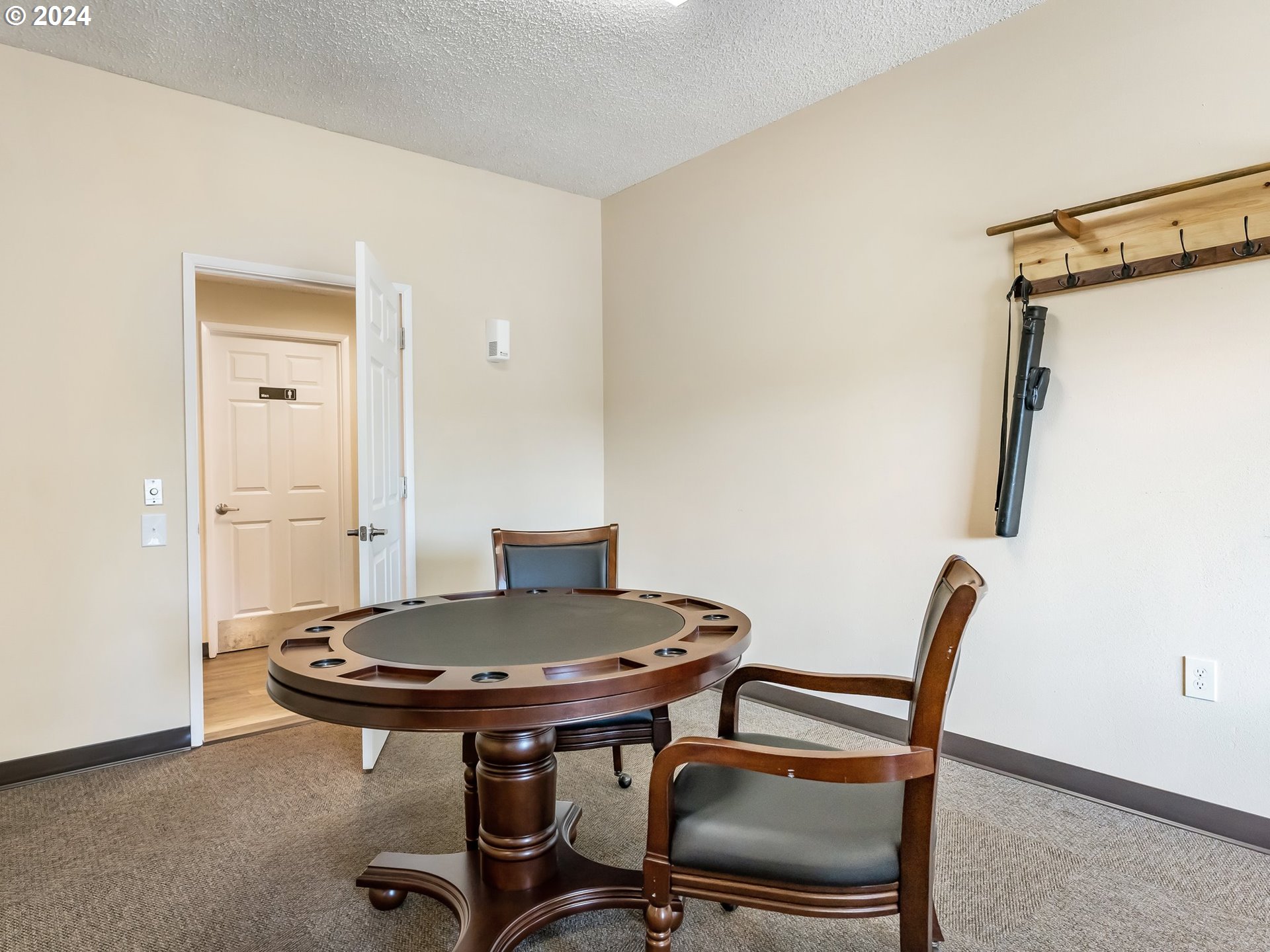 11694 SW ROYAL VILLA DR