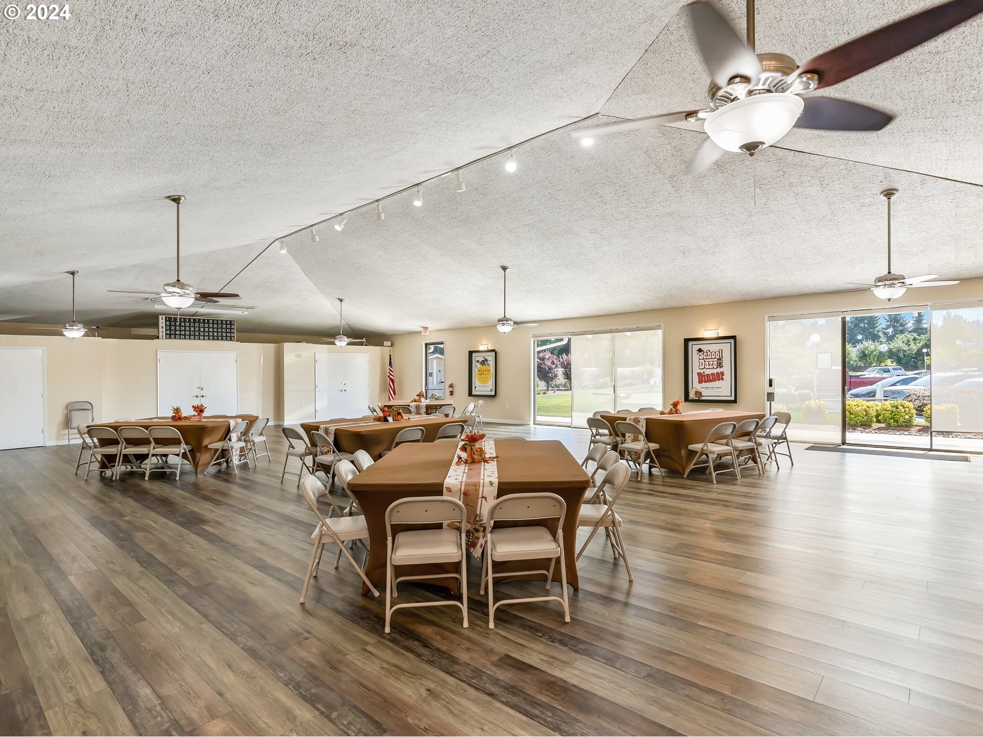 11694 SW ROYAL VILLA DR