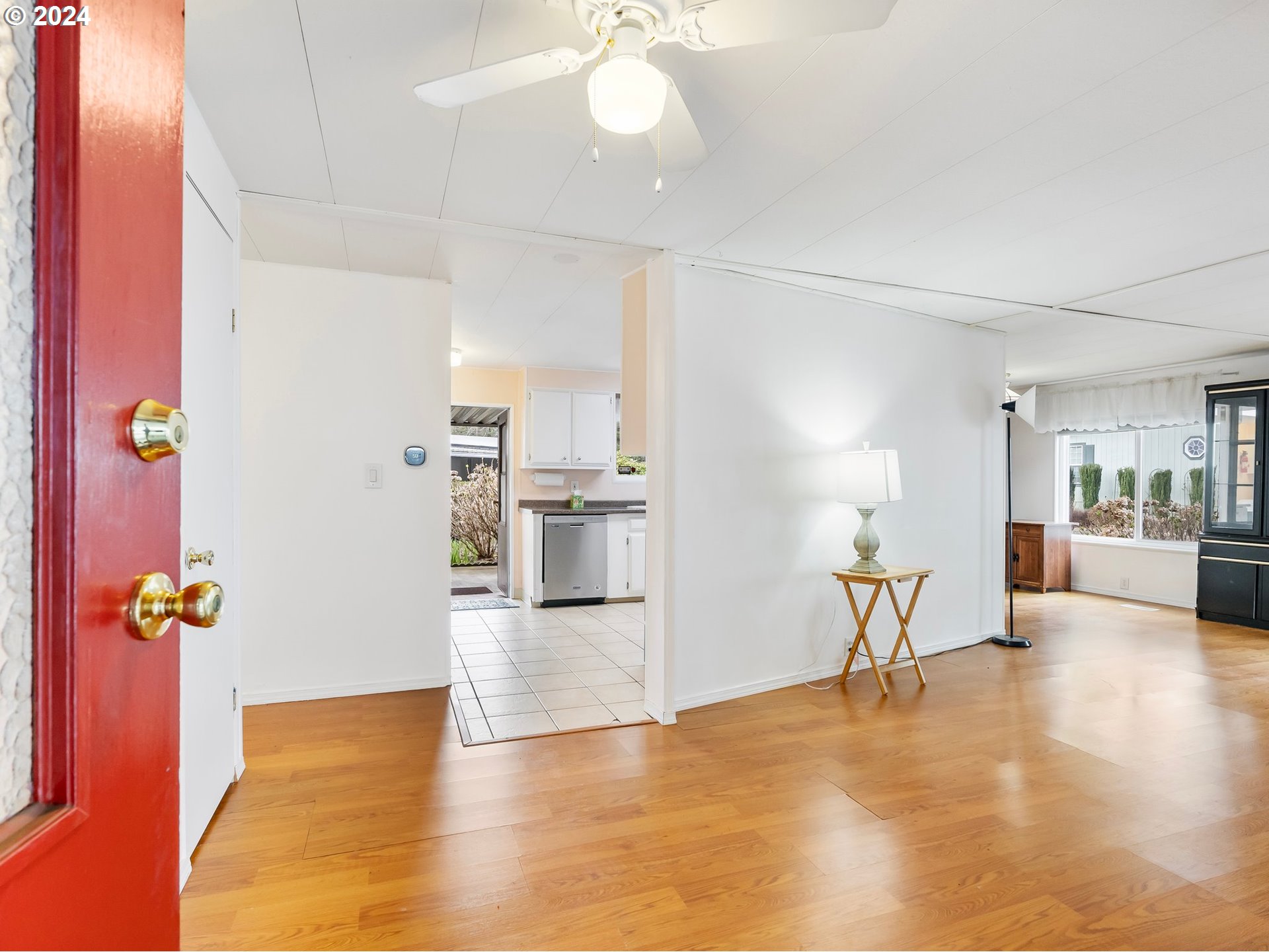 11694 SW ROYAL VILLA DR