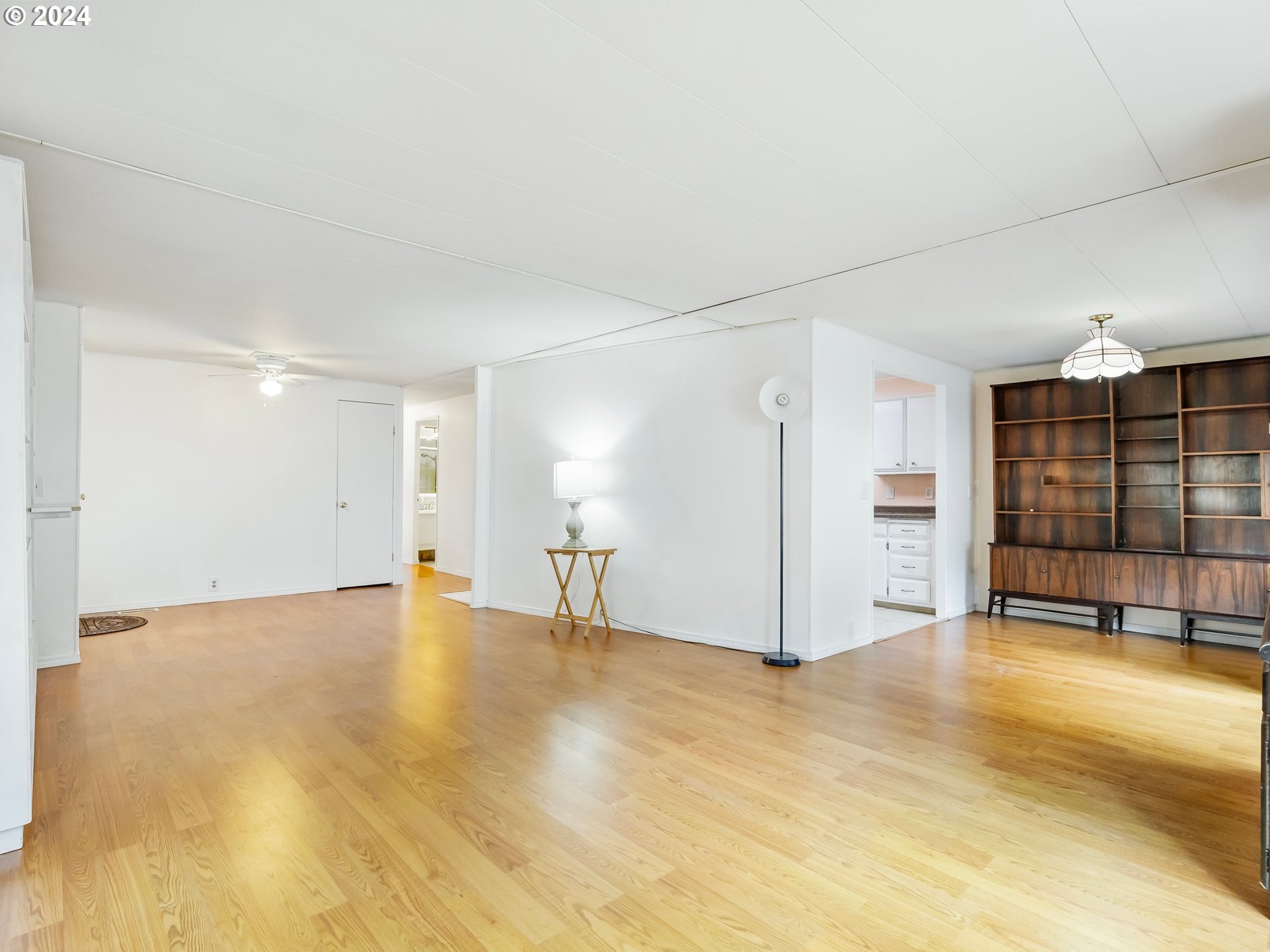 11694 SW ROYAL VILLA DR