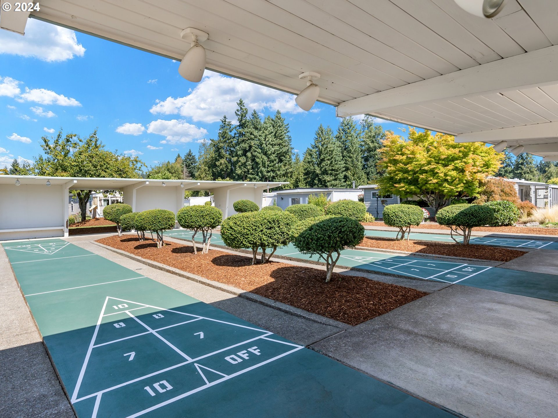 11694 SW ROYAL VILLA DR