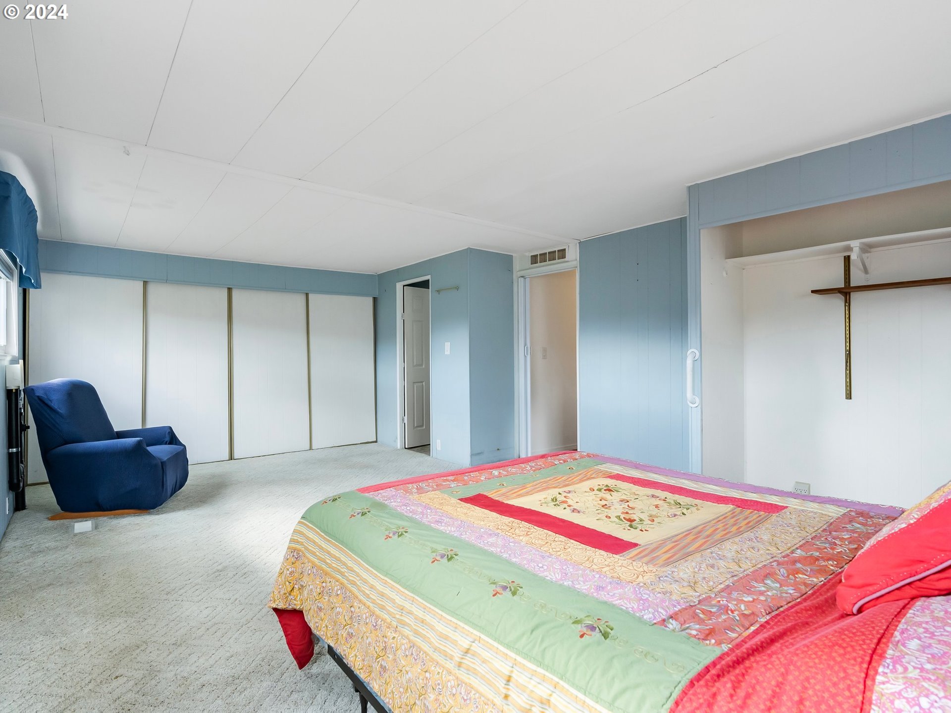 11694 SW ROYAL VILLA DR