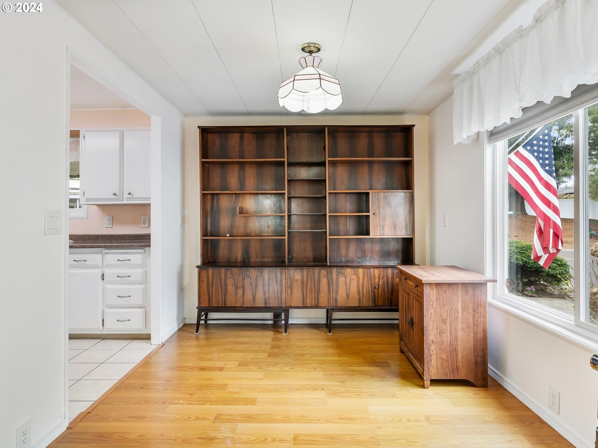 11694 SW ROYAL VILLA DR