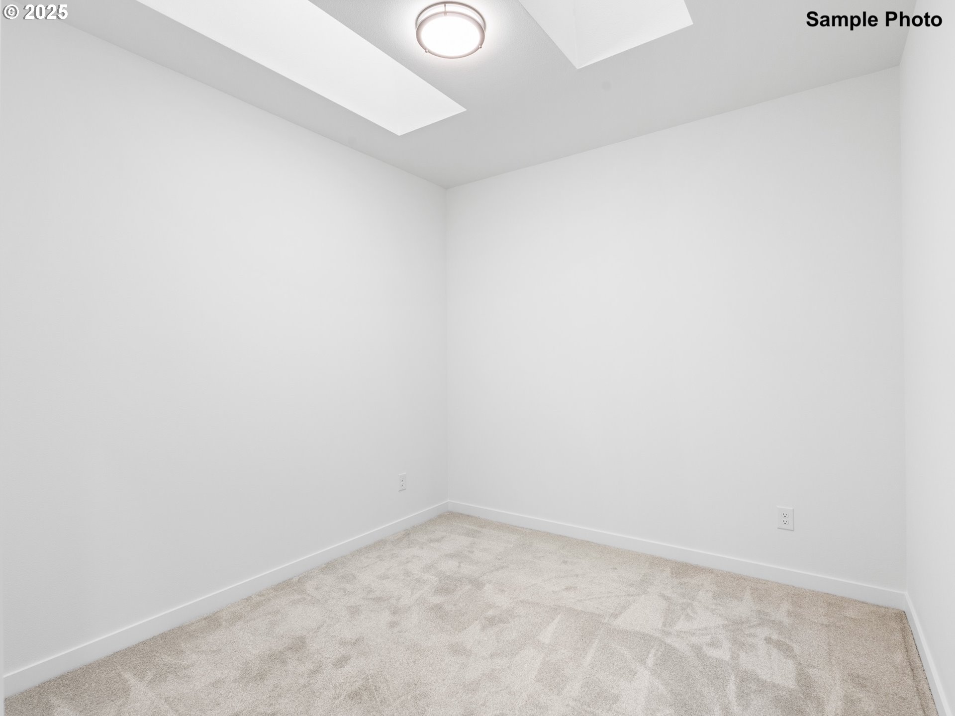 3843 N Willis BLVD 6, Portland Unit: 6