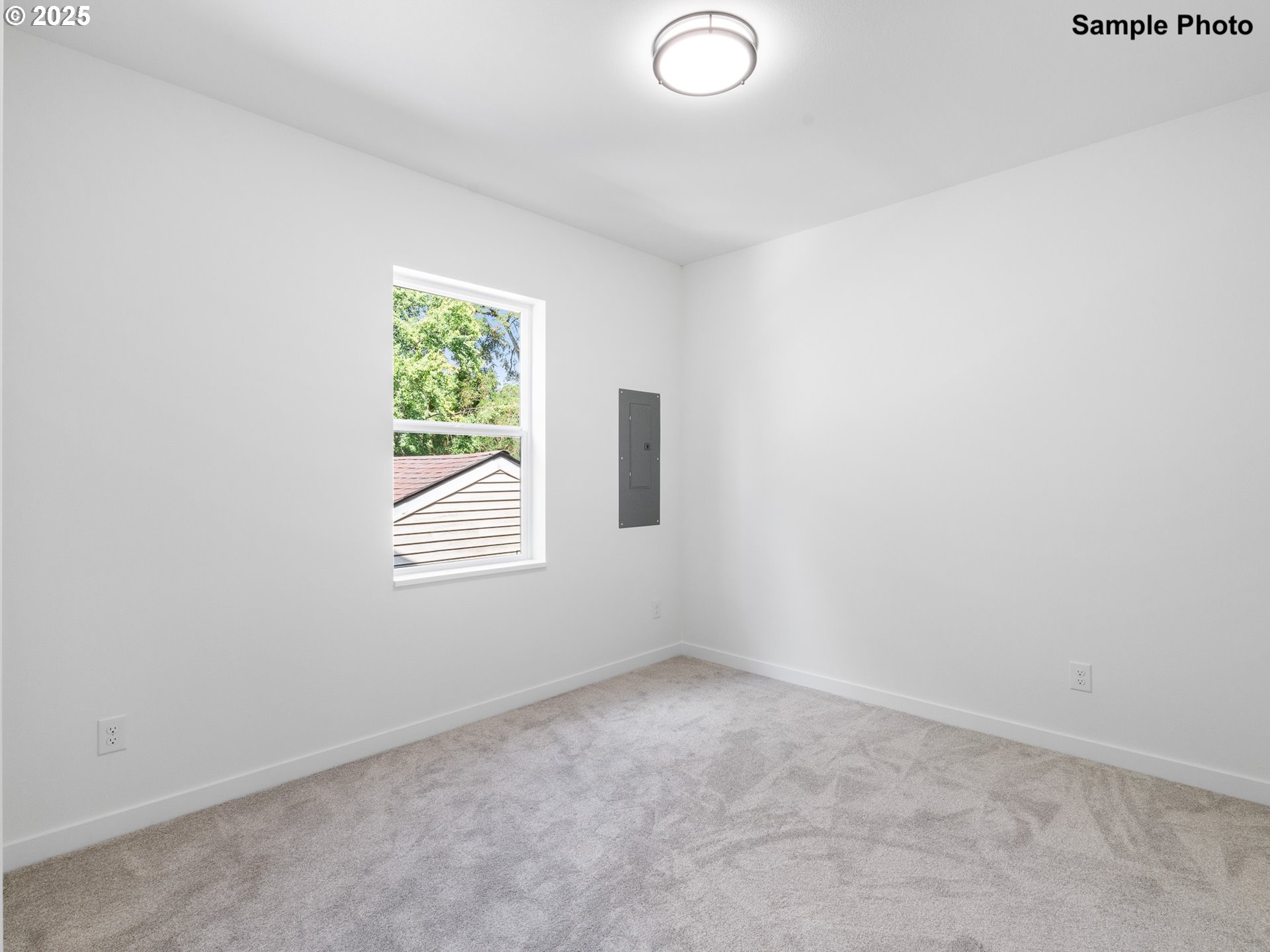 3843 N Willis BLVD 6, Portland Unit: 6